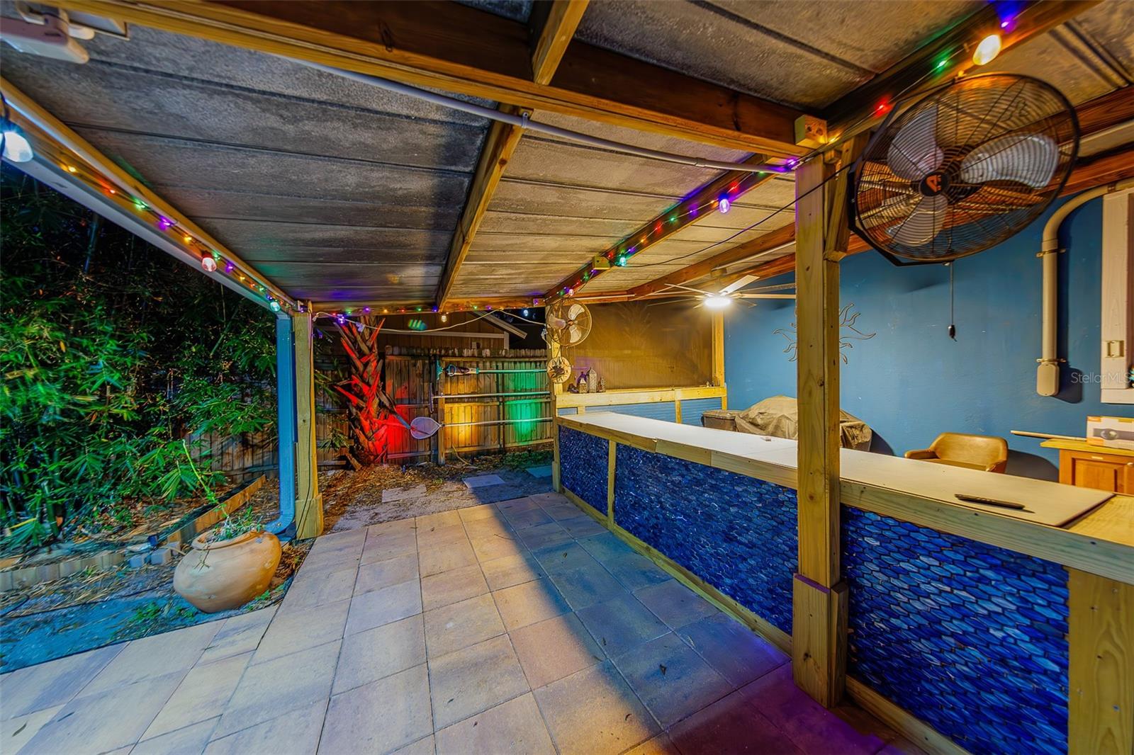 Image 55 of 87 For 636 37th Avenue S