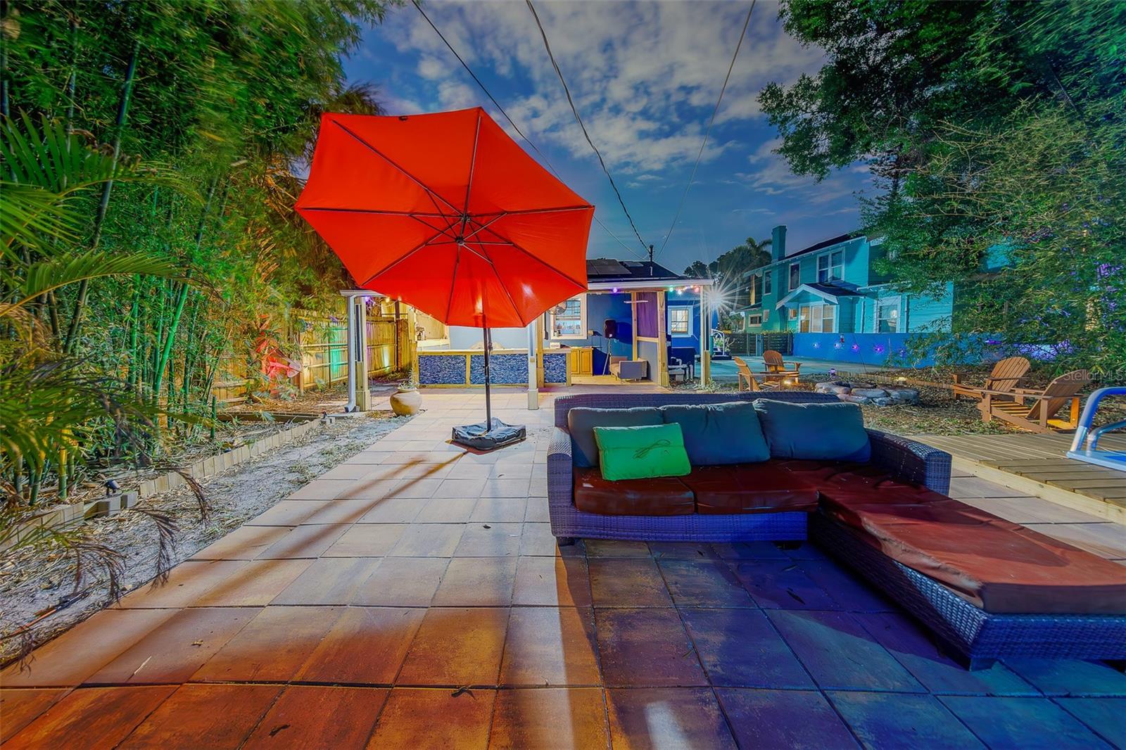 Image 56 of 87 For 636 37th Avenue S