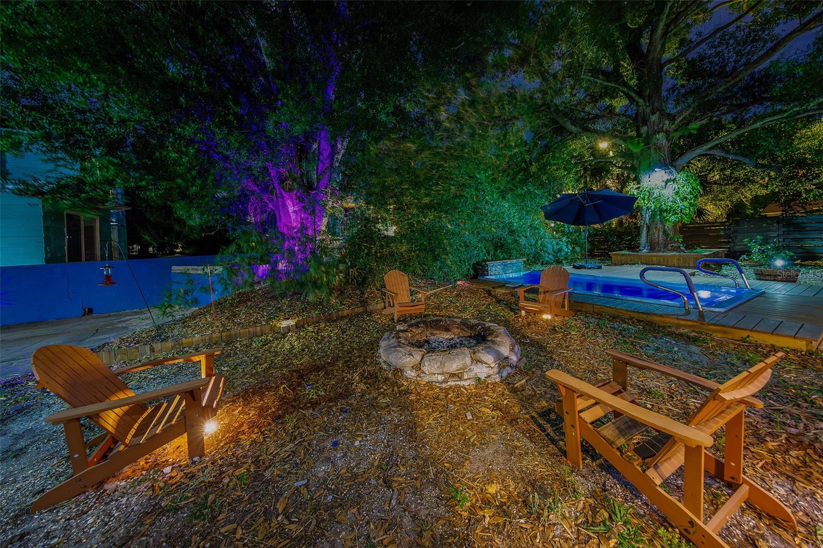 Image 57 of 87 For 636 37th Avenue S