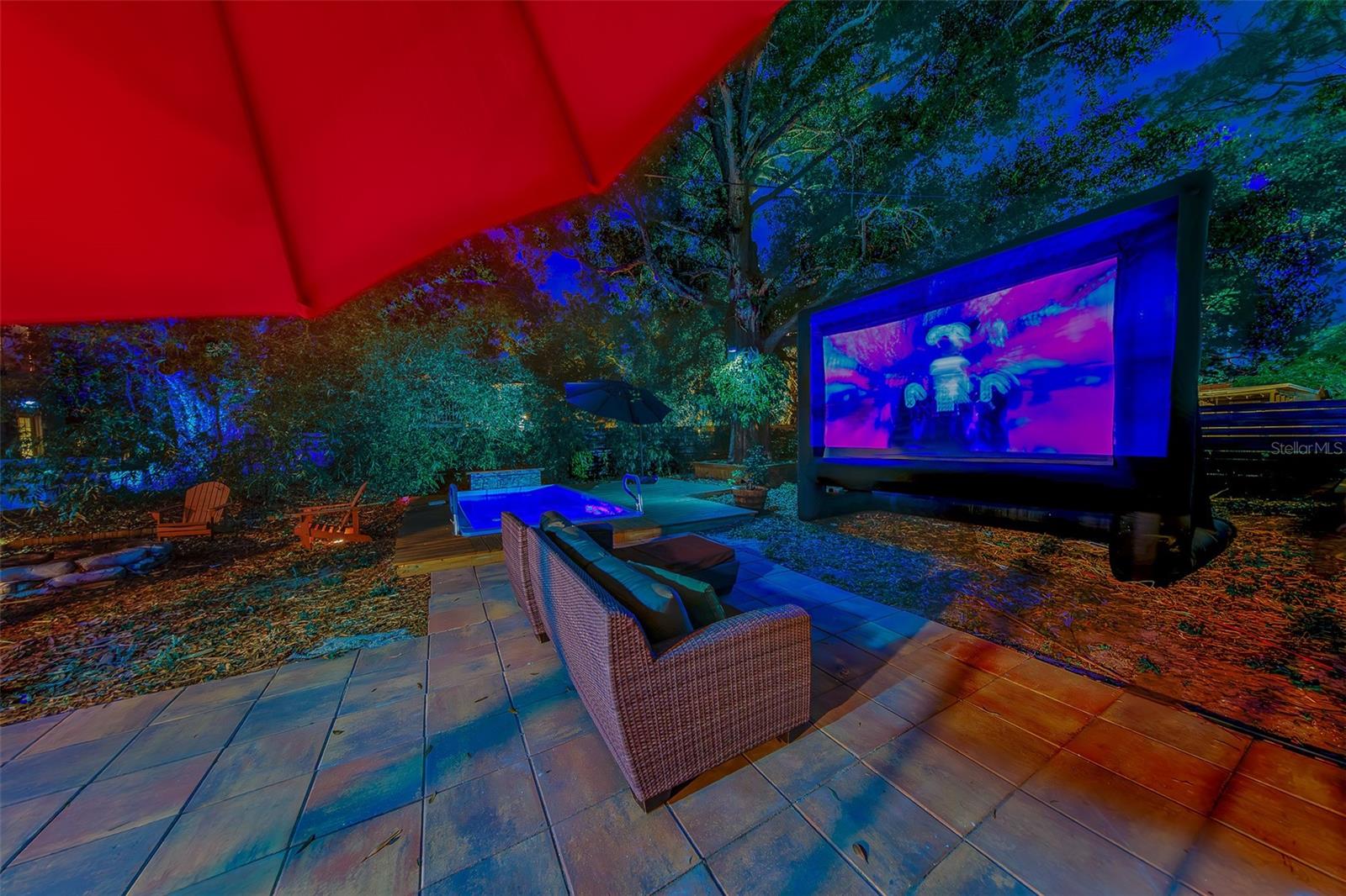 Image 59 of 87 For 636 37th Avenue S