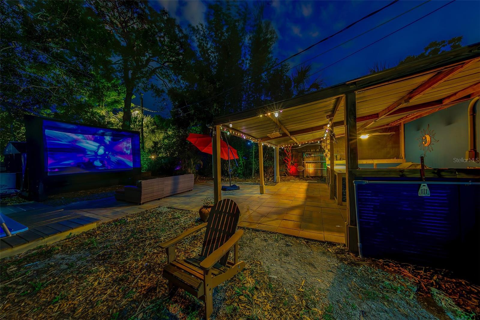 Image 60 of 87 For 636 37th Avenue S