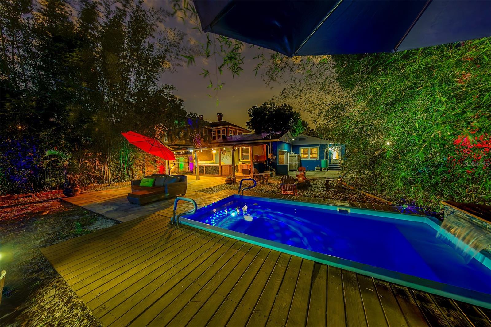 Image 61 of 87 For 636 37th Avenue S