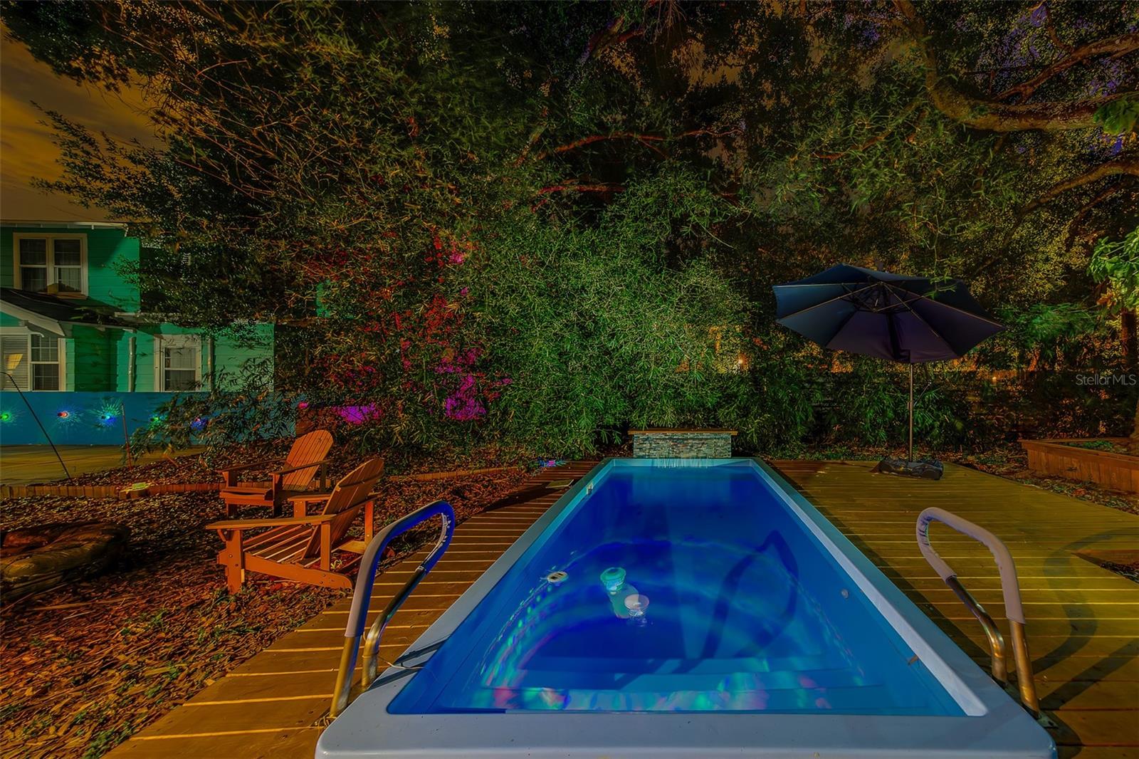 Image 62 of 87 For 636 37th Avenue S