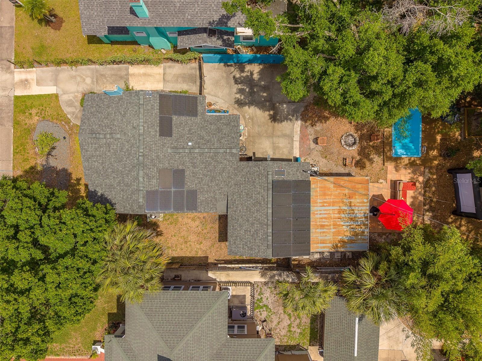 Image 66 of 87 For 636 37th Avenue S