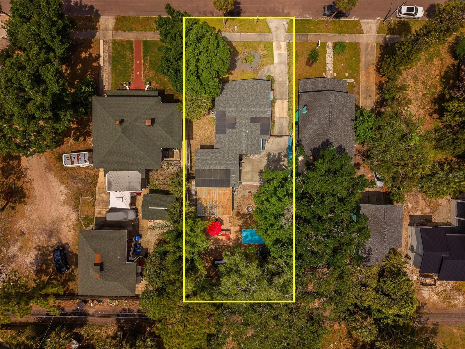 Image 68 of 87 For 636 37th Avenue S