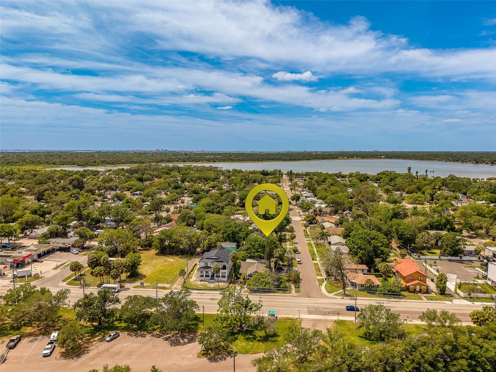 Image 70 of 87 For 636 37th Avenue S