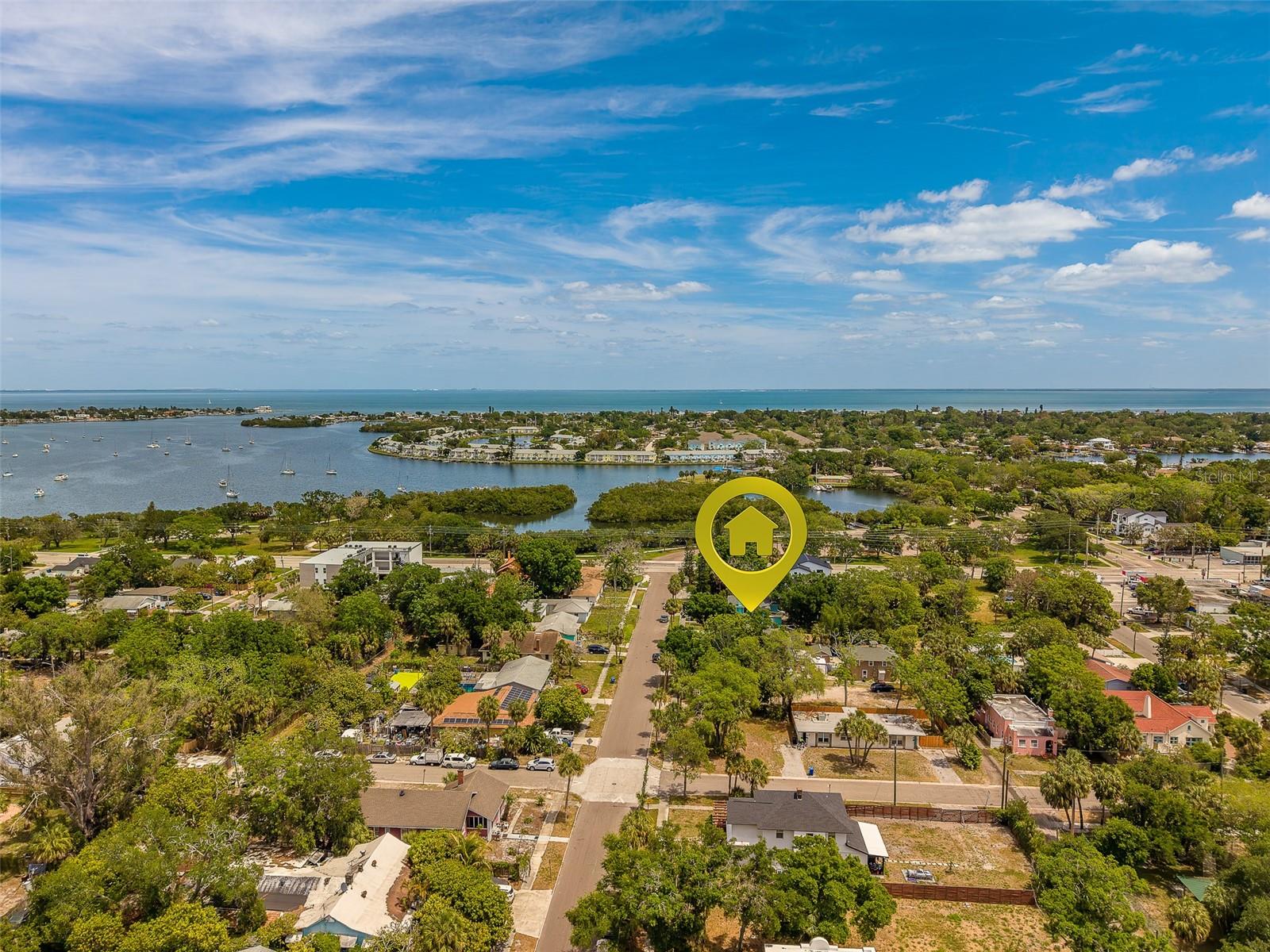 Image 74 of 87 For 636 37th Avenue S