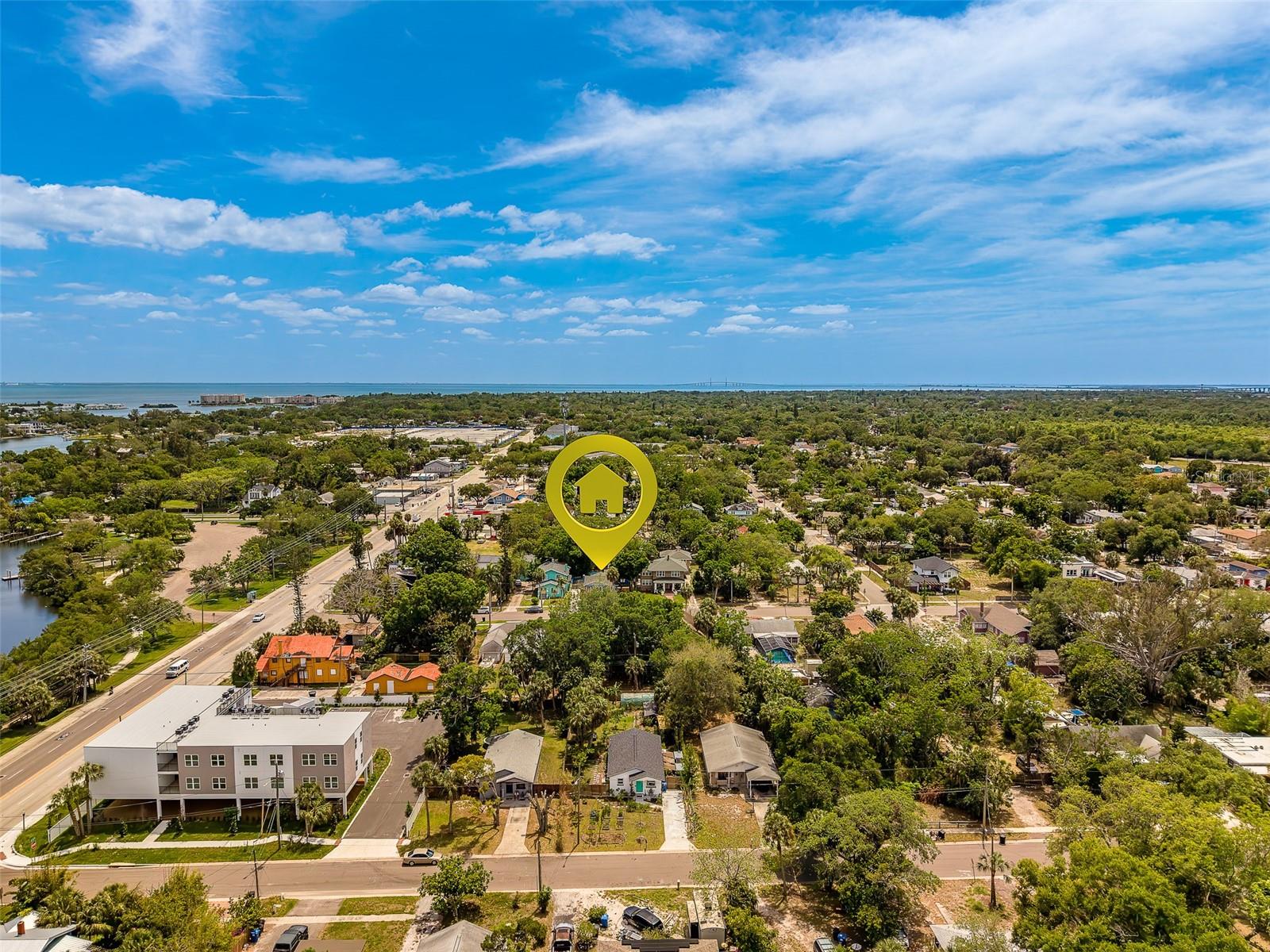 Image 76 of 87 For 636 37th Avenue S