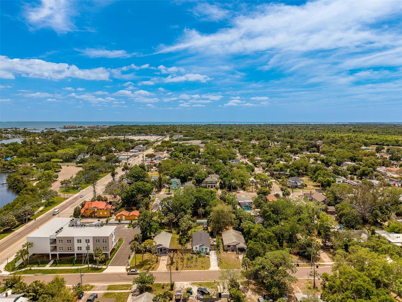 Image 77 of 87 For 636 37th Avenue S