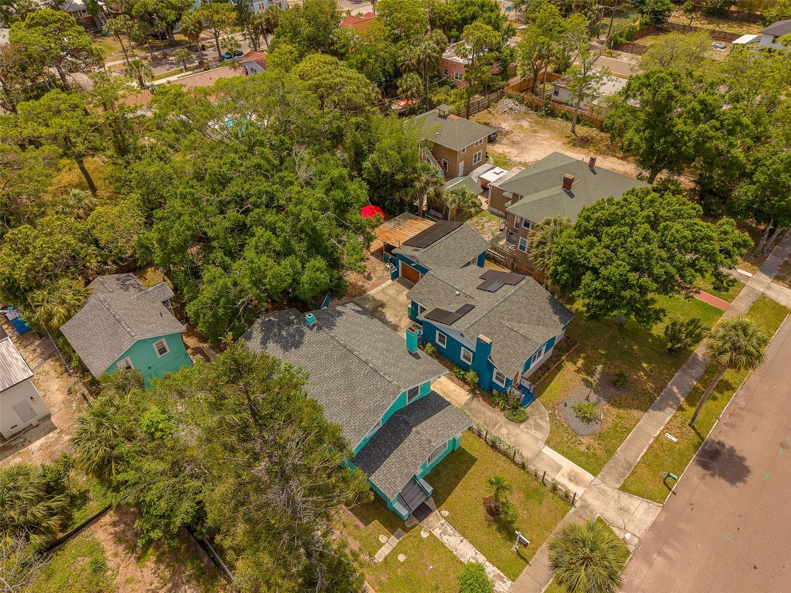 Image 78 of 87 For 636 37th Avenue S