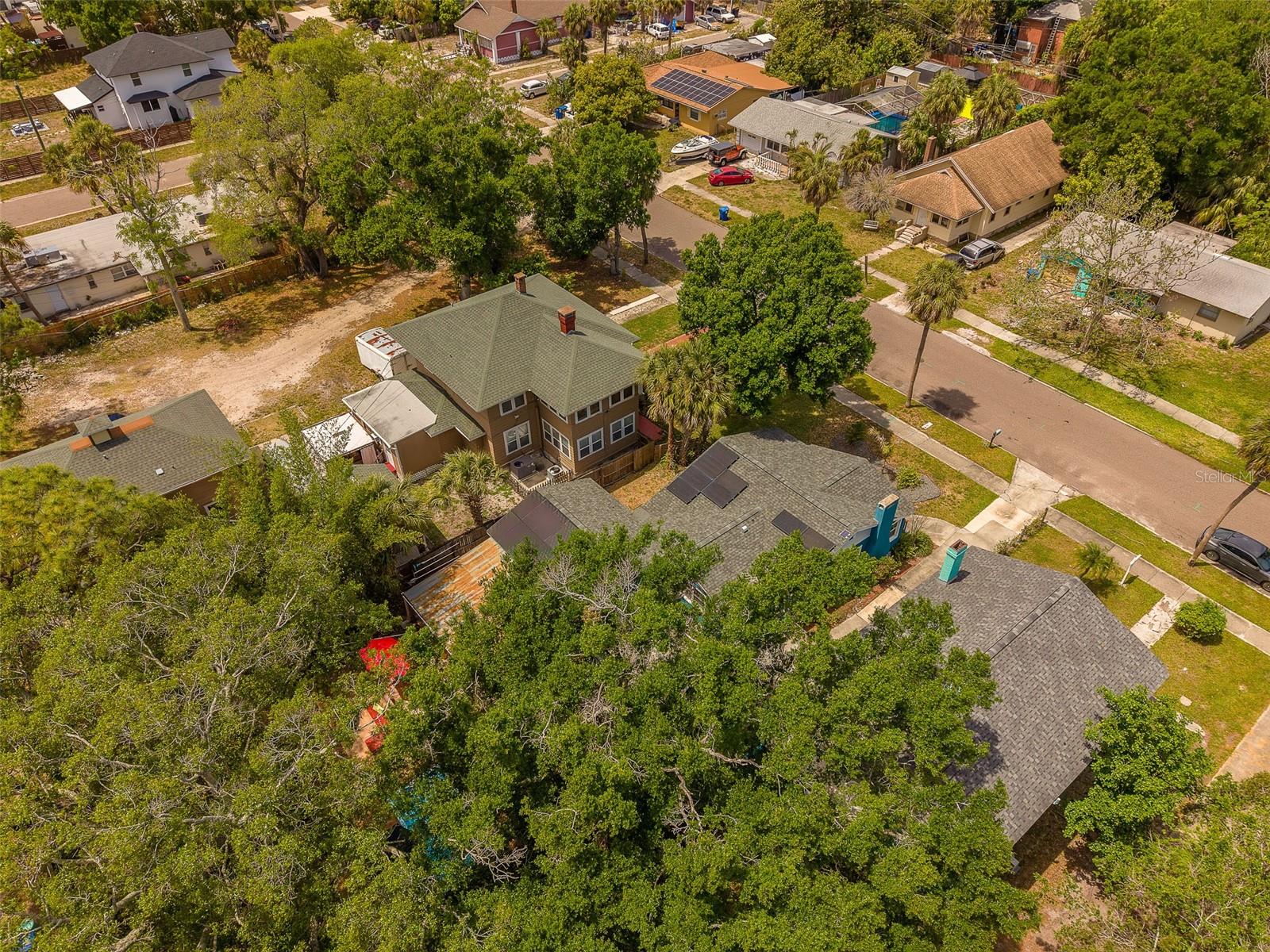 Image 80 of 87 For 636 37th Avenue S