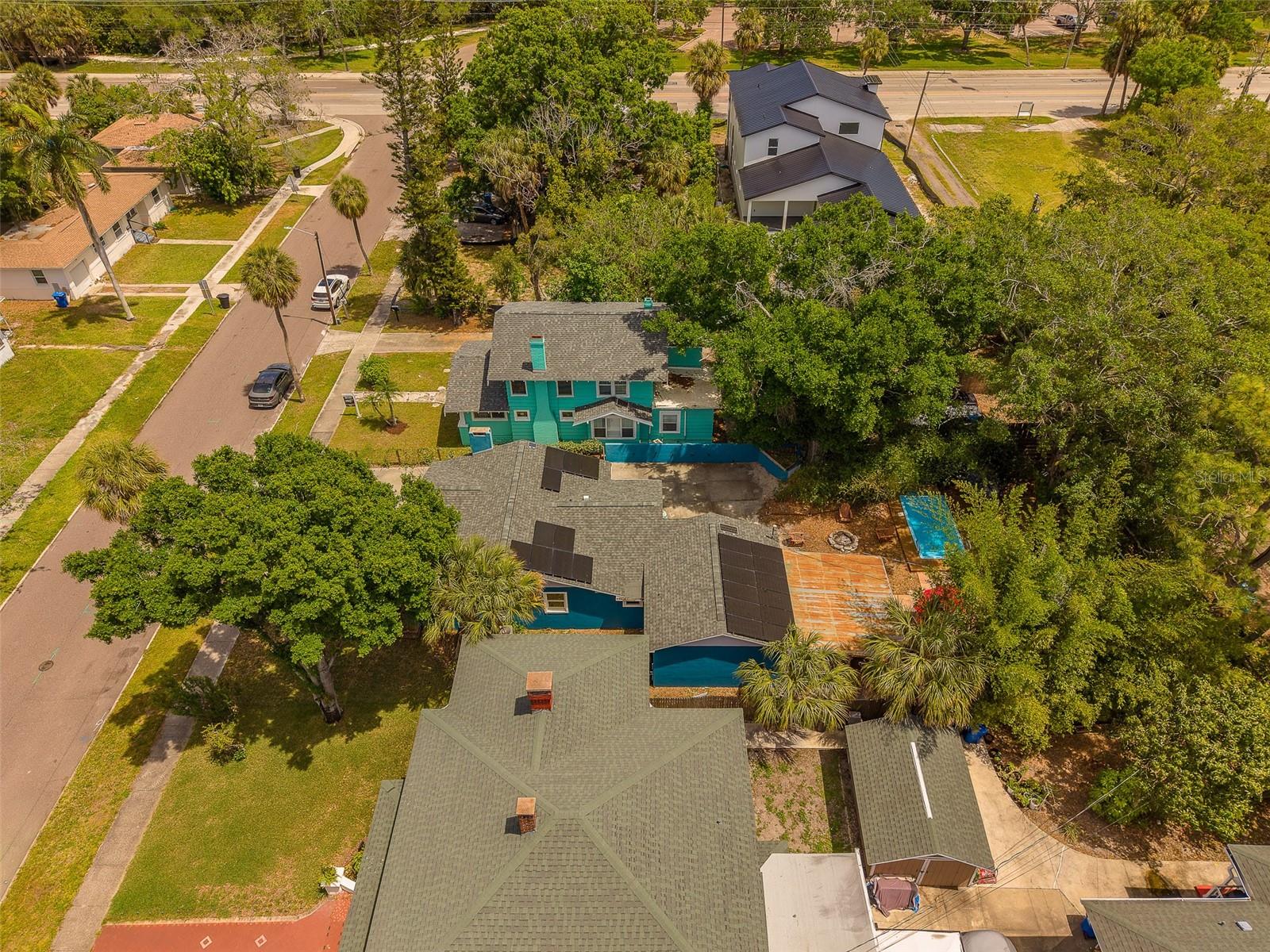 Image 83 of 87 For 636 37th Avenue S