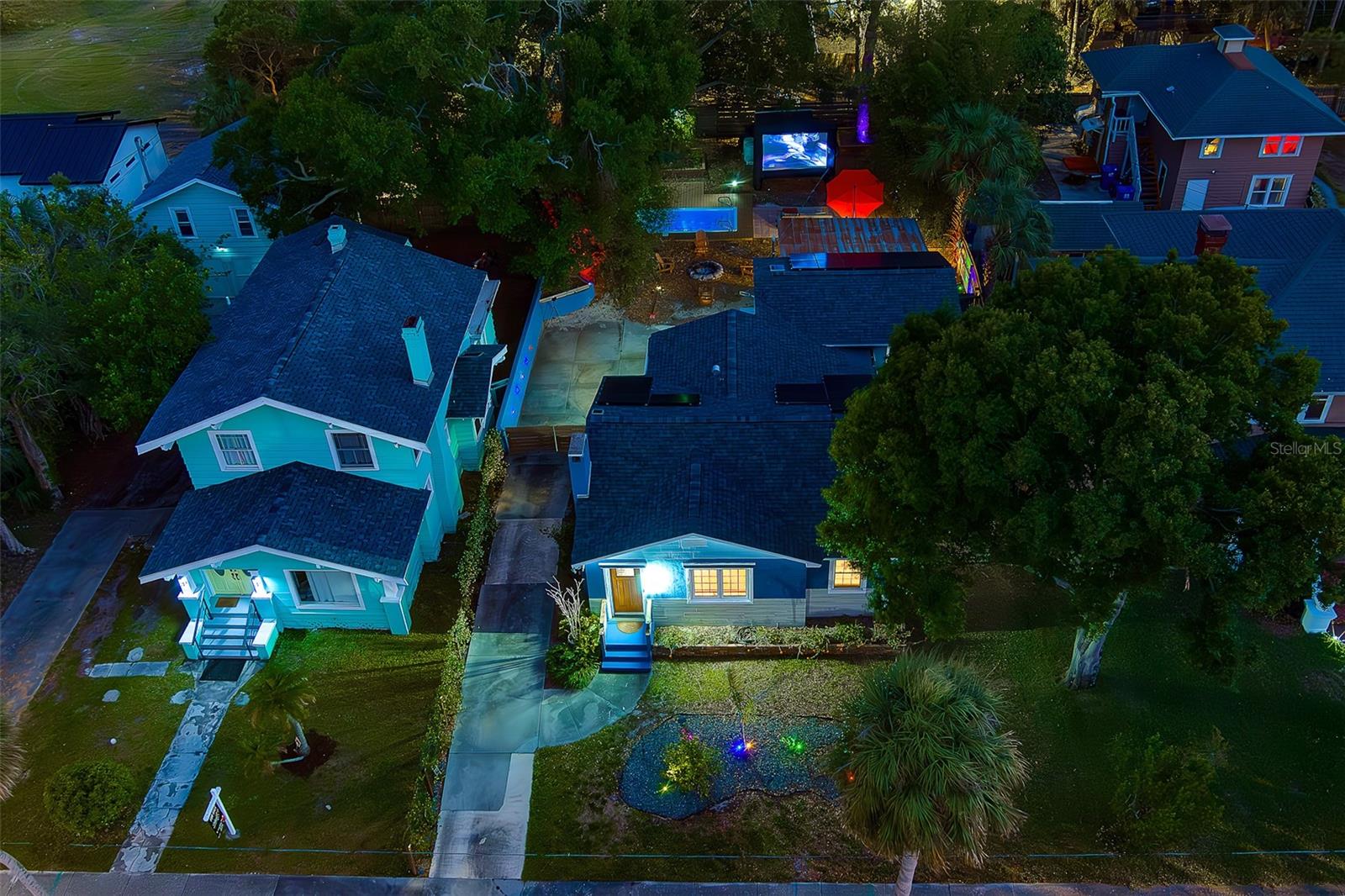 Image 85 of 87 For 636 37th Avenue S