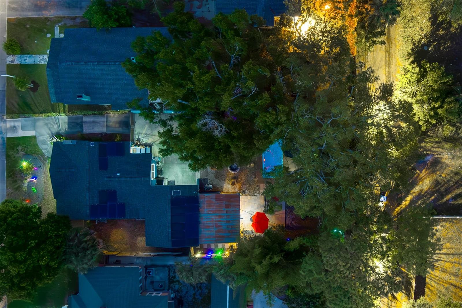 Image 86 of 87 For 636 37th Avenue S