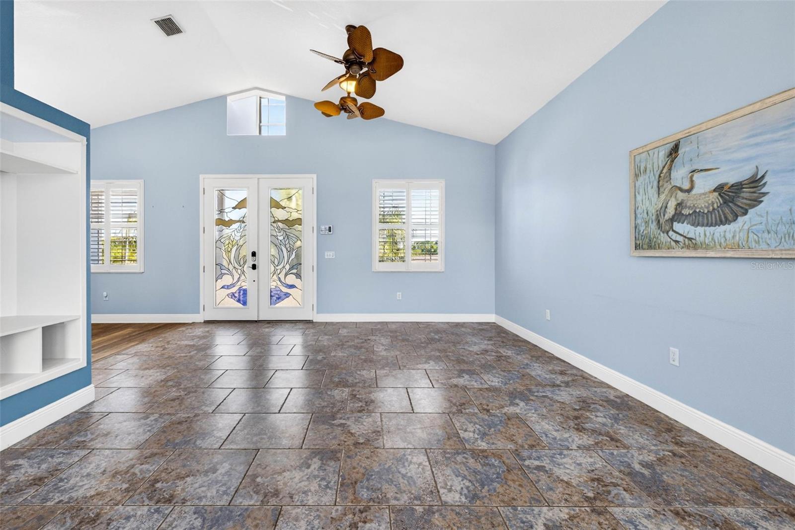 Image 14 of 92 For 821 Blue Heron Boulevard