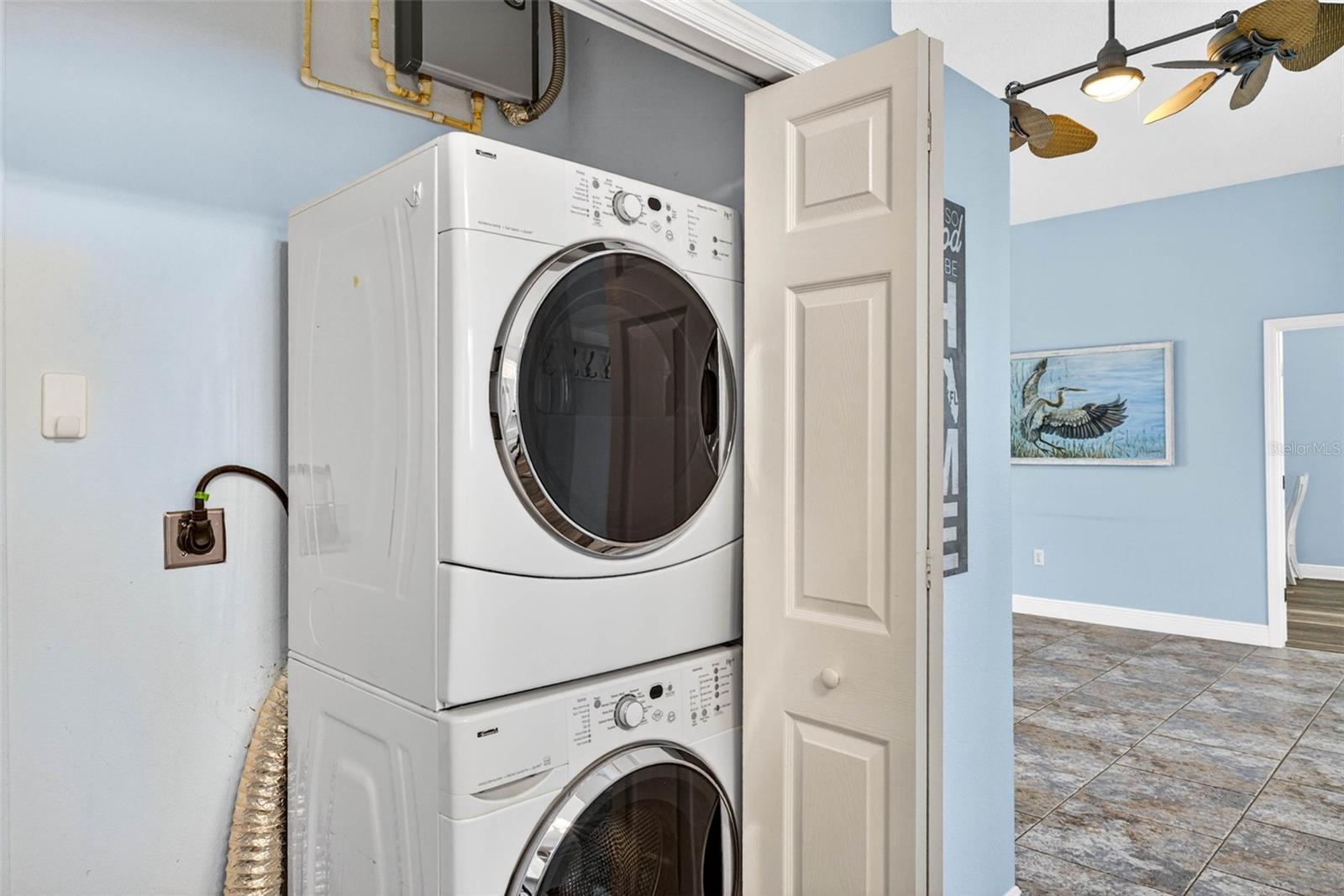 Image 23 of 92 For 821 Blue Heron Boulevard