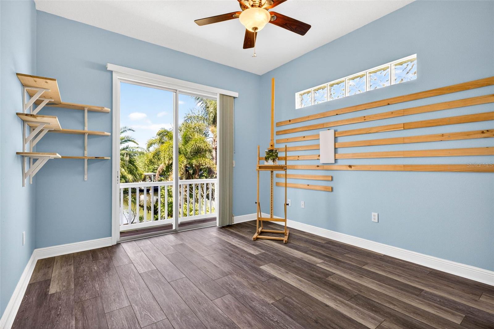 Image 27 of 92 For 821 Blue Heron Boulevard