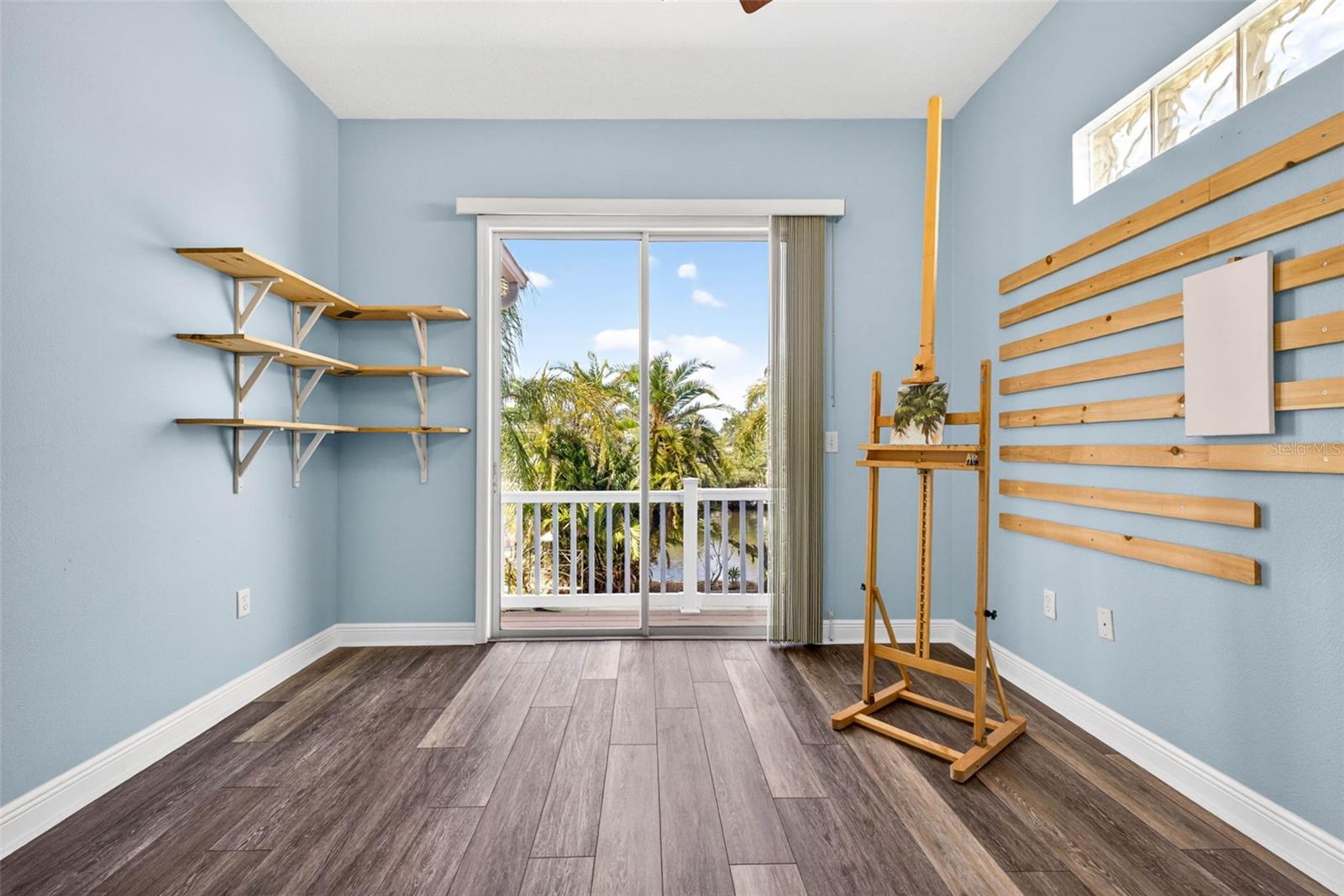 Image 28 of 92 For 821 Blue Heron Boulevard