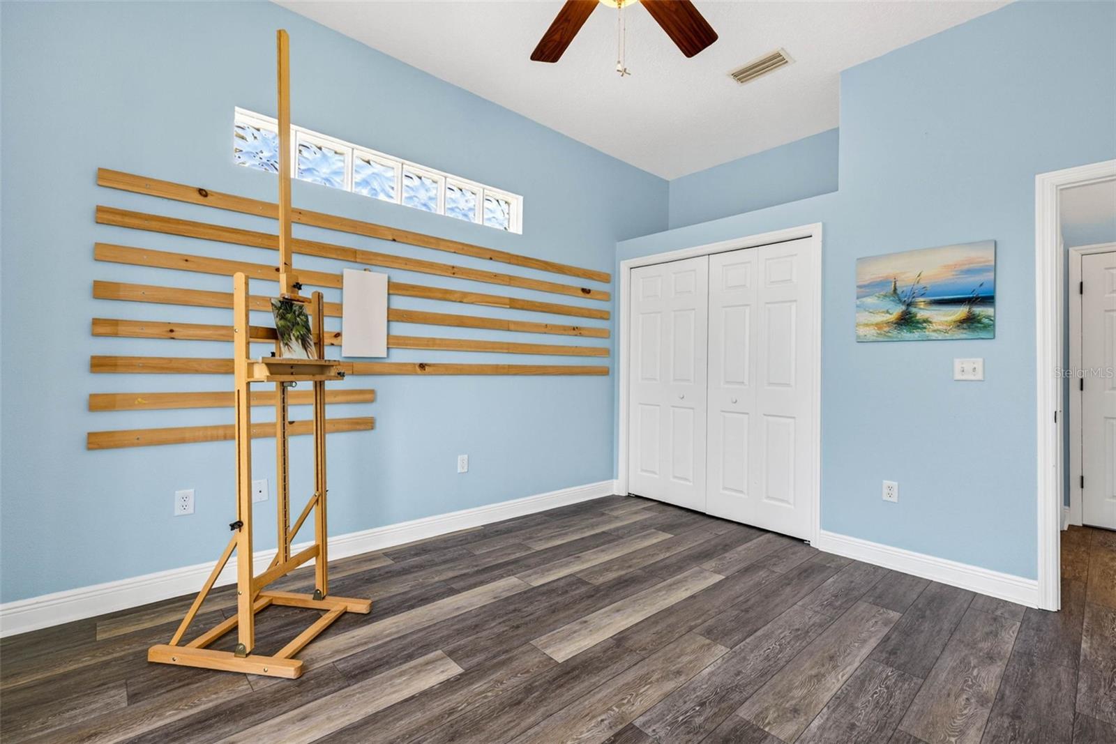 Image 29 of 92 For 821 Blue Heron Boulevard