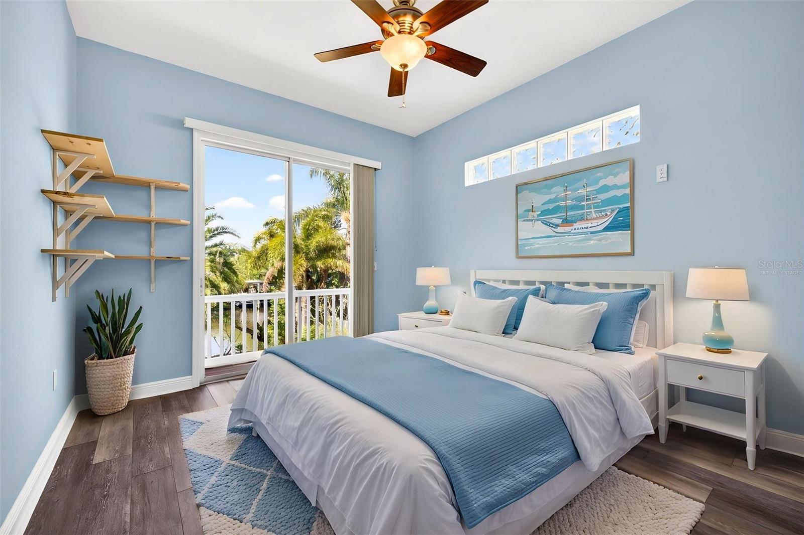 Image 31 of 92 For 821 Blue Heron Boulevard