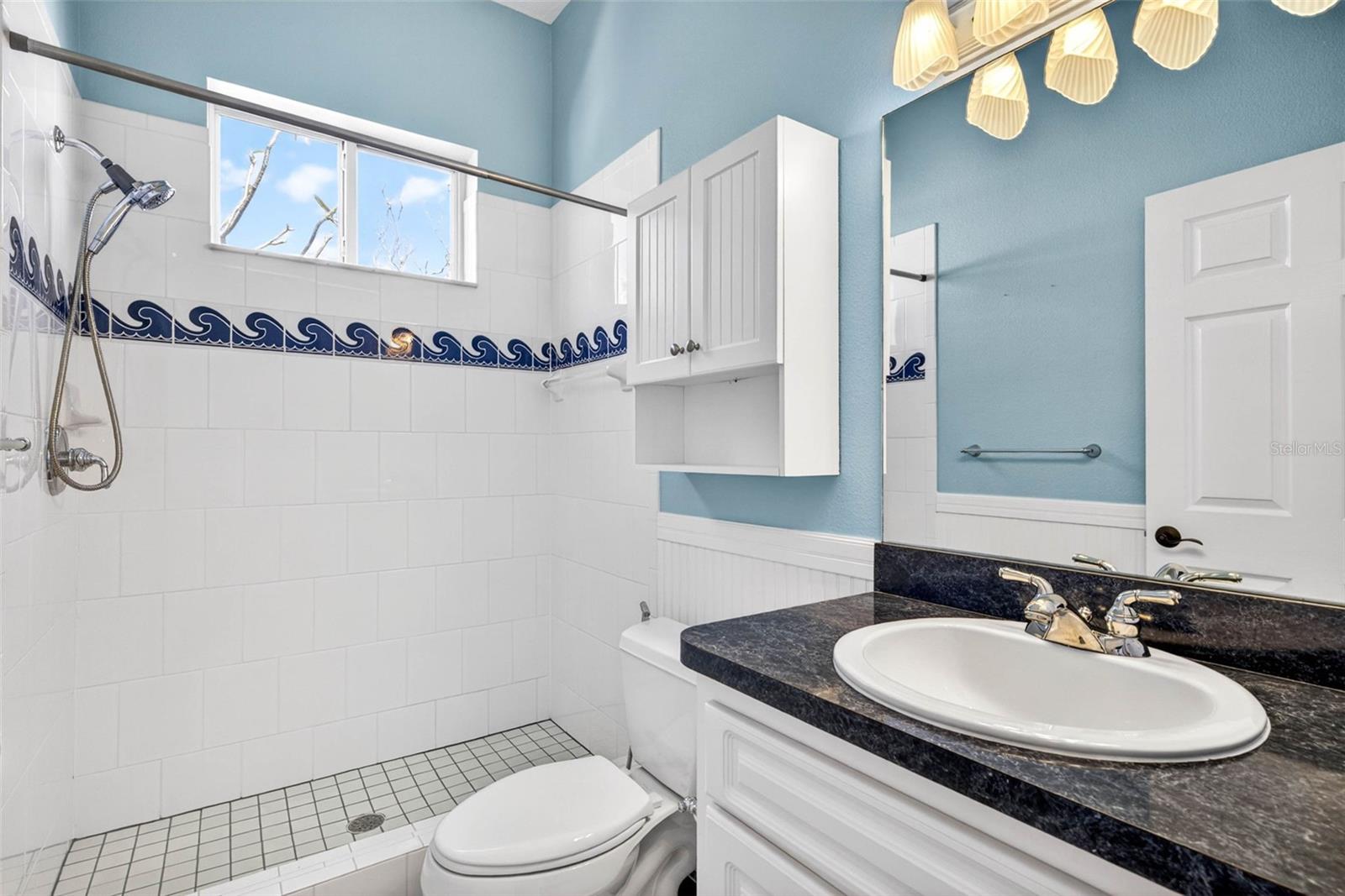 Image 34 of 92 For 821 Blue Heron Boulevard