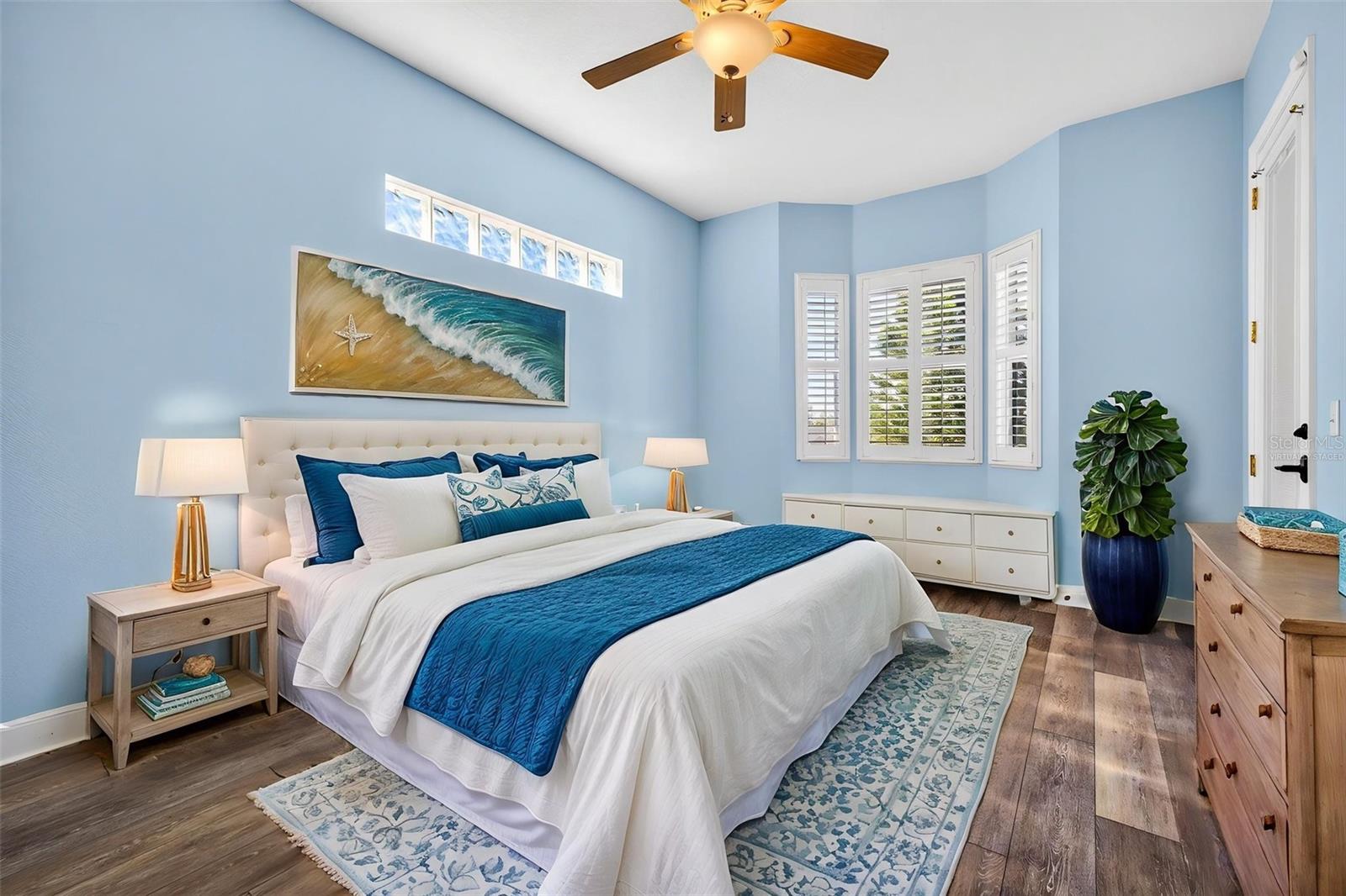 Image 36 of 92 For 821 Blue Heron Boulevard