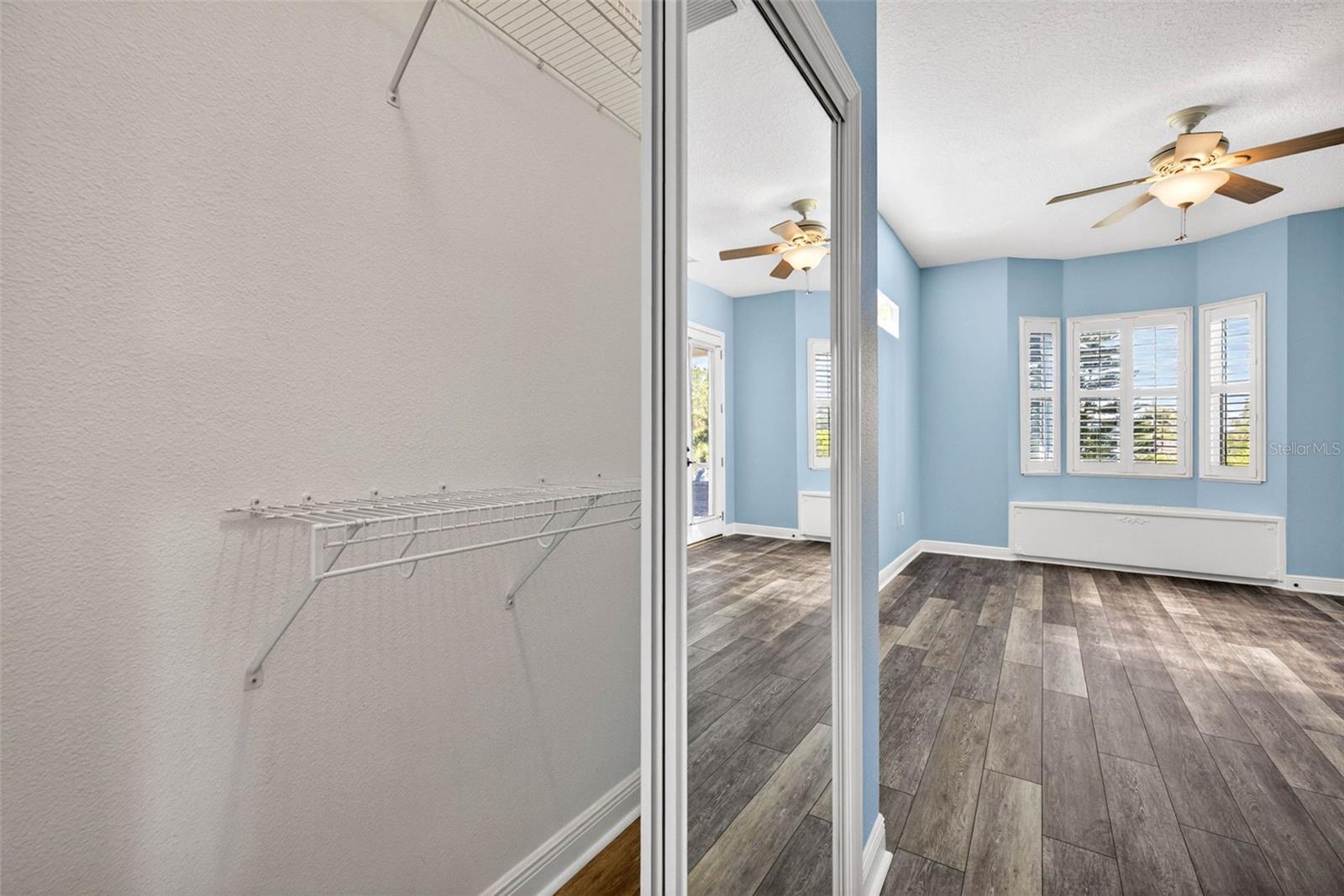 Image 41 of 92 For 821 Blue Heron Boulevard