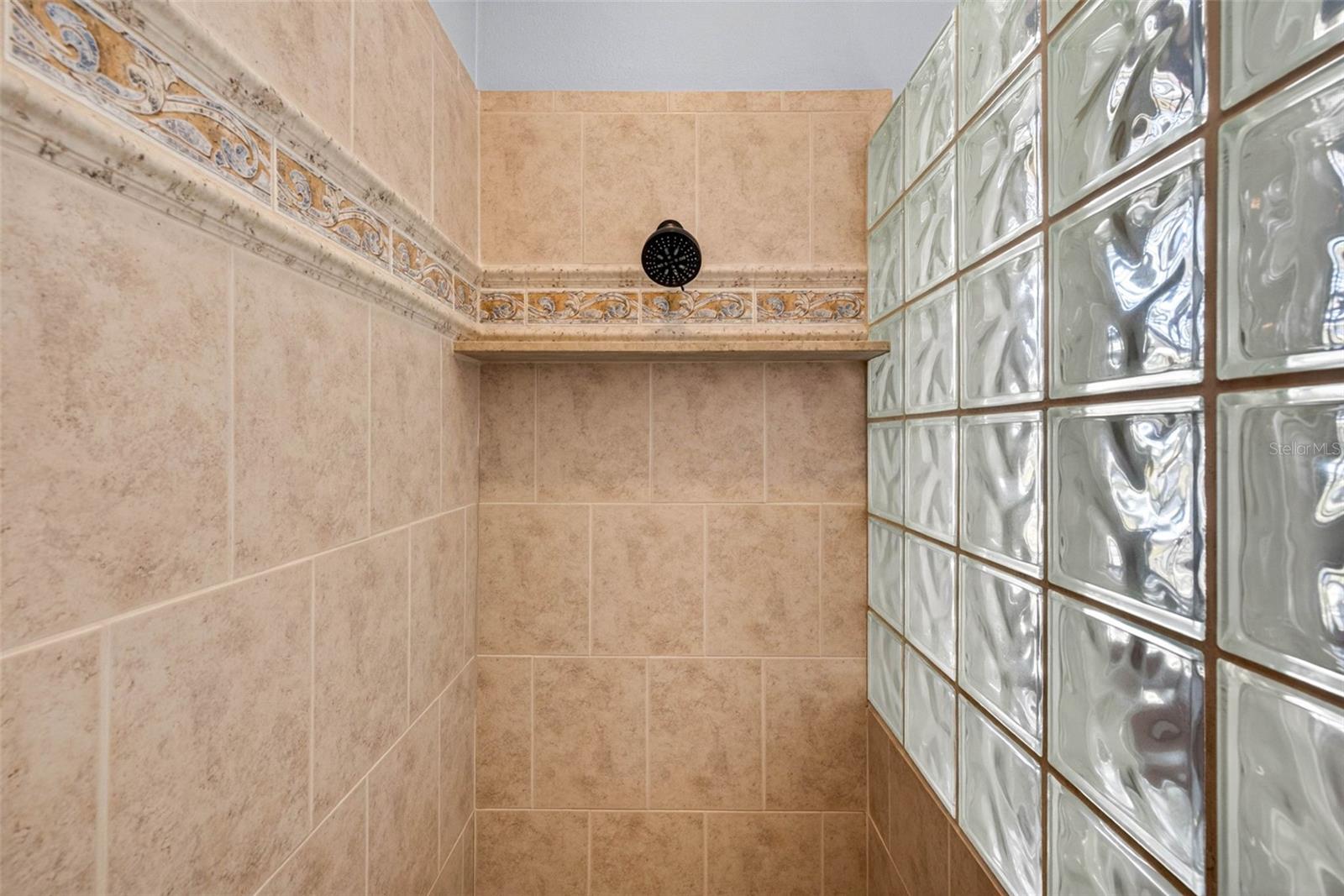 Image 46 of 92 For 821 Blue Heron Boulevard