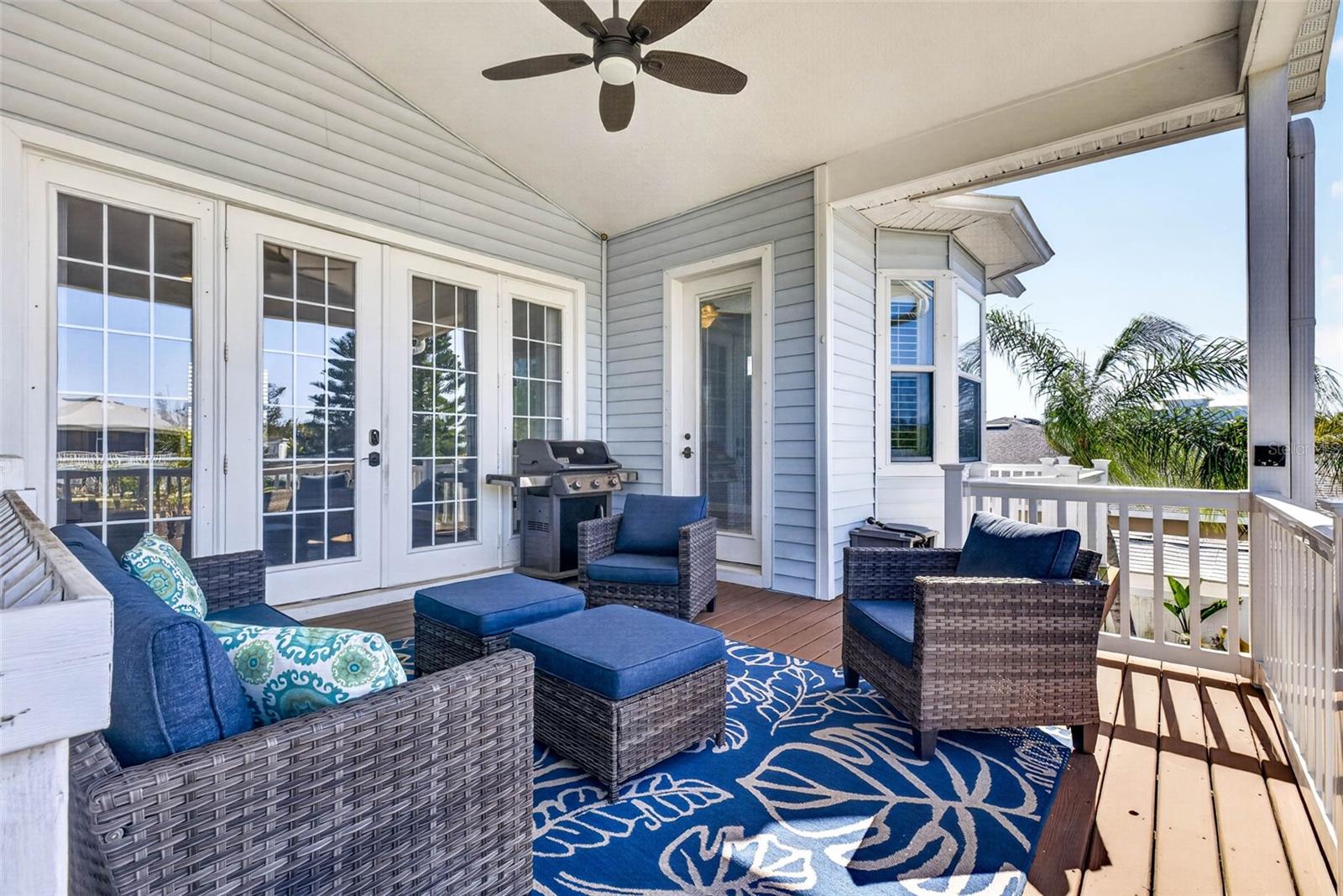 Image 49 of 92 For 821 Blue Heron Boulevard