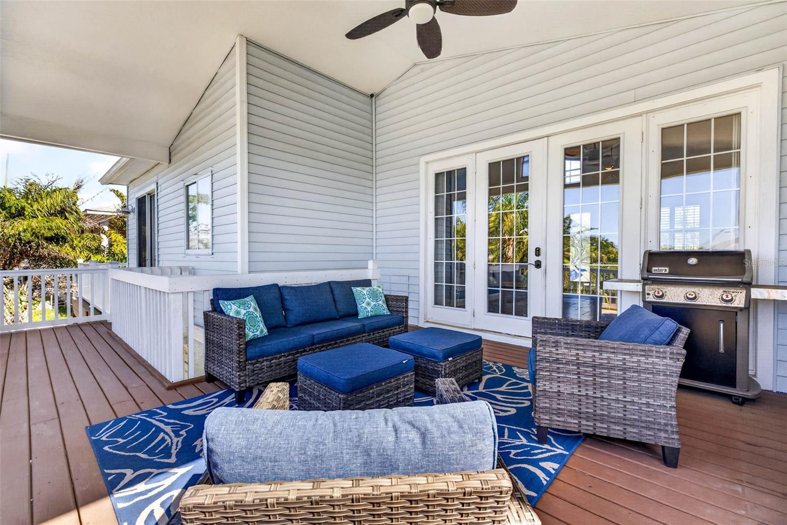 Image 50 of 92 For 821 Blue Heron Boulevard