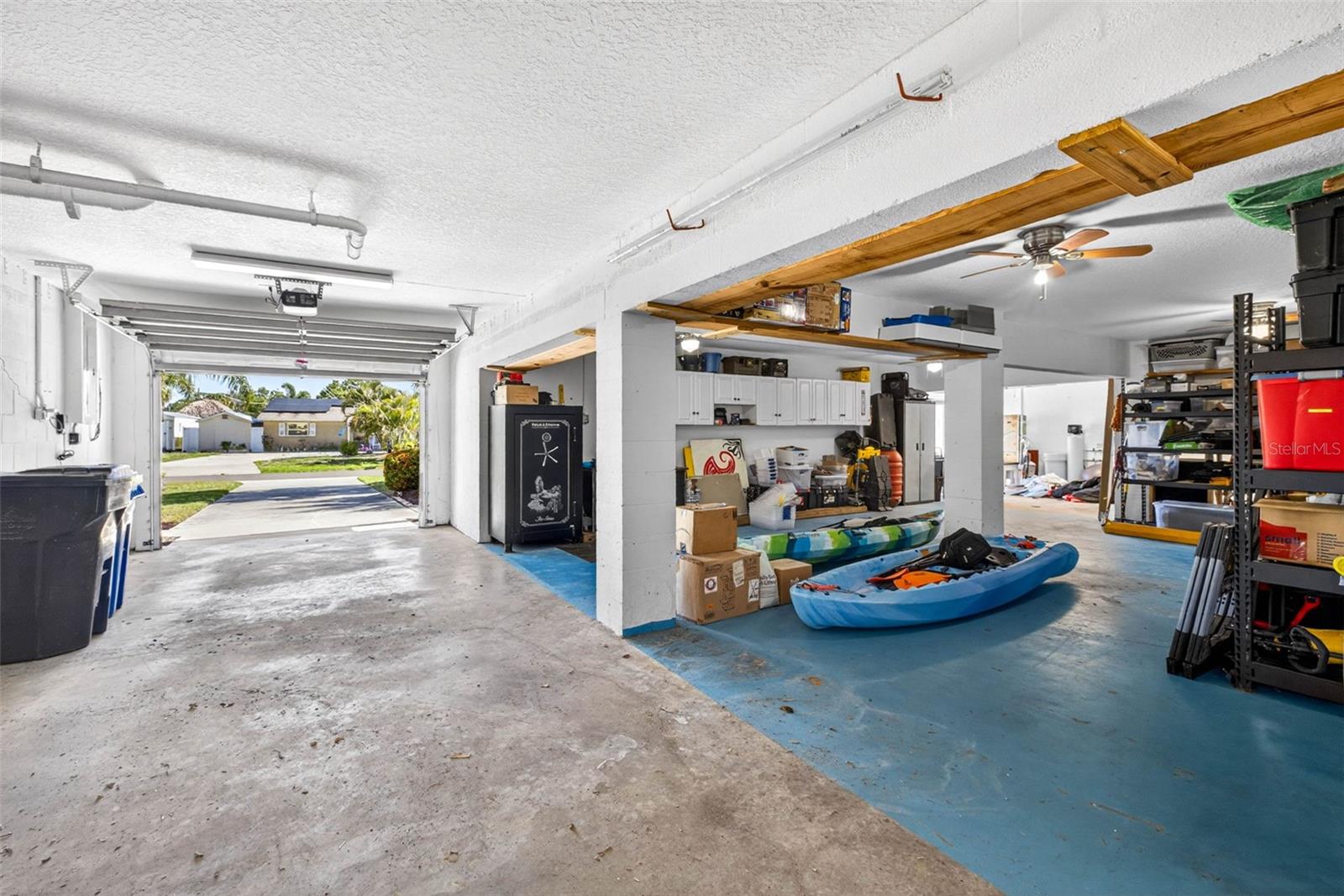 Image 55 of 92 For 821 Blue Heron Boulevard