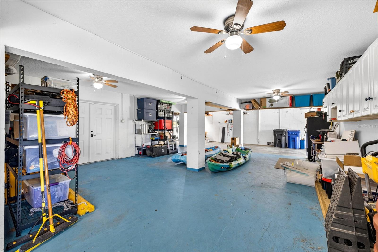 Image 56 of 92 For 821 Blue Heron Boulevard