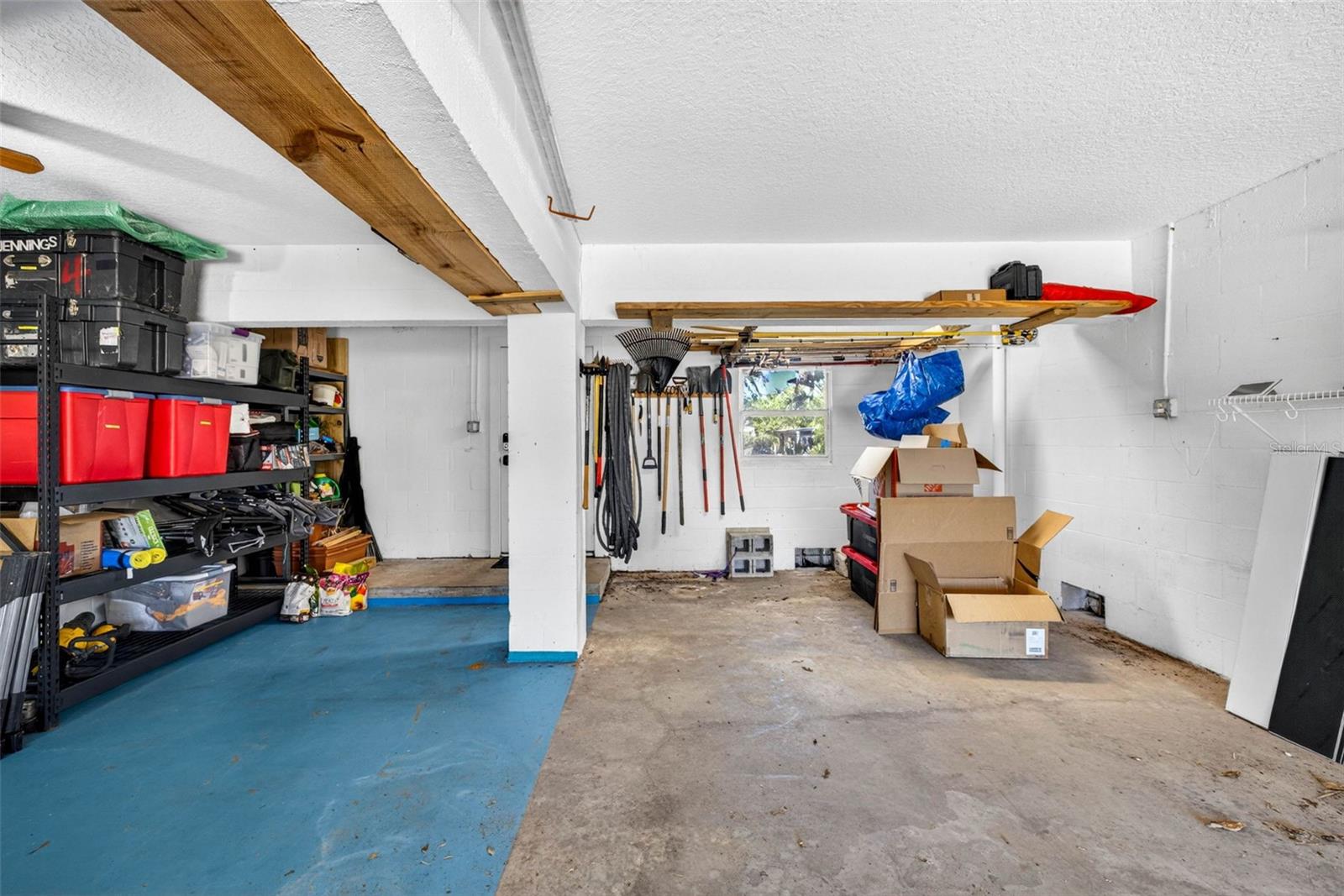 Image 57 of 92 For 821 Blue Heron Boulevard