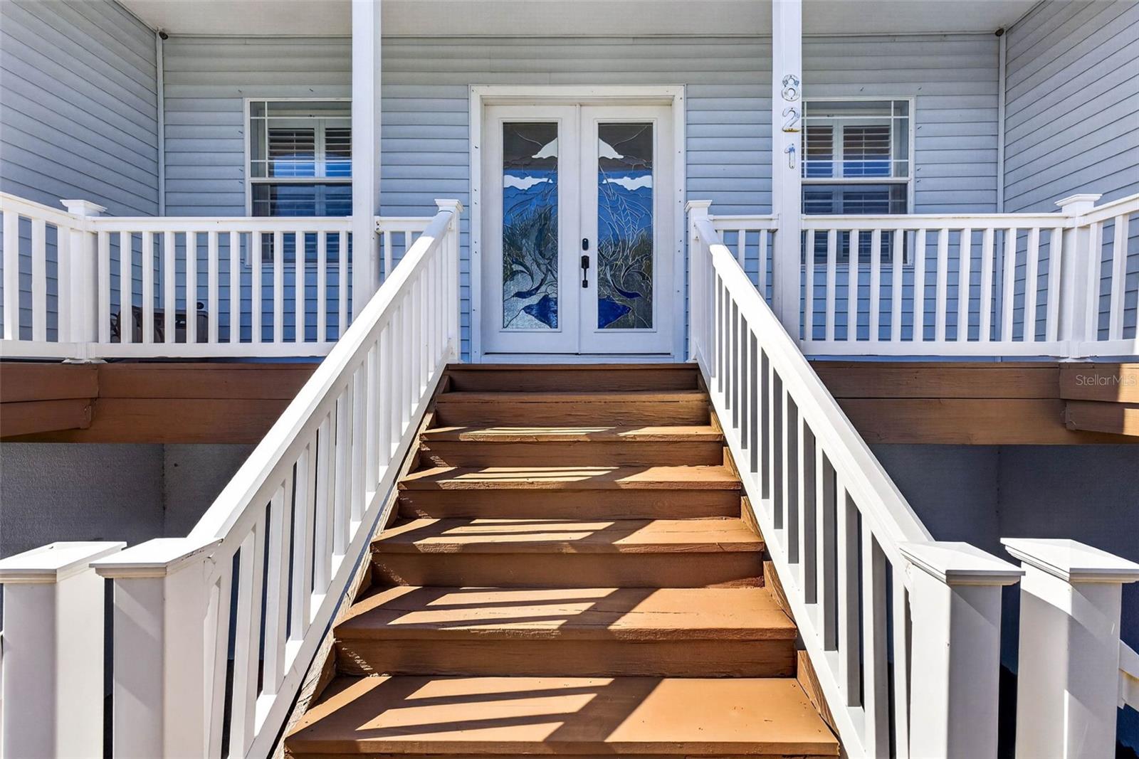 Image 6 of 92 For 821 Blue Heron Boulevard