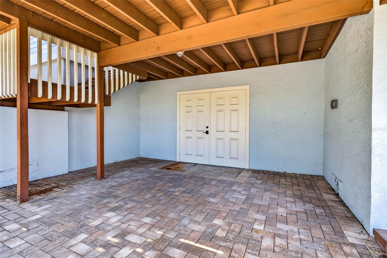 Image 60 of 92 For 821 Blue Heron Boulevard