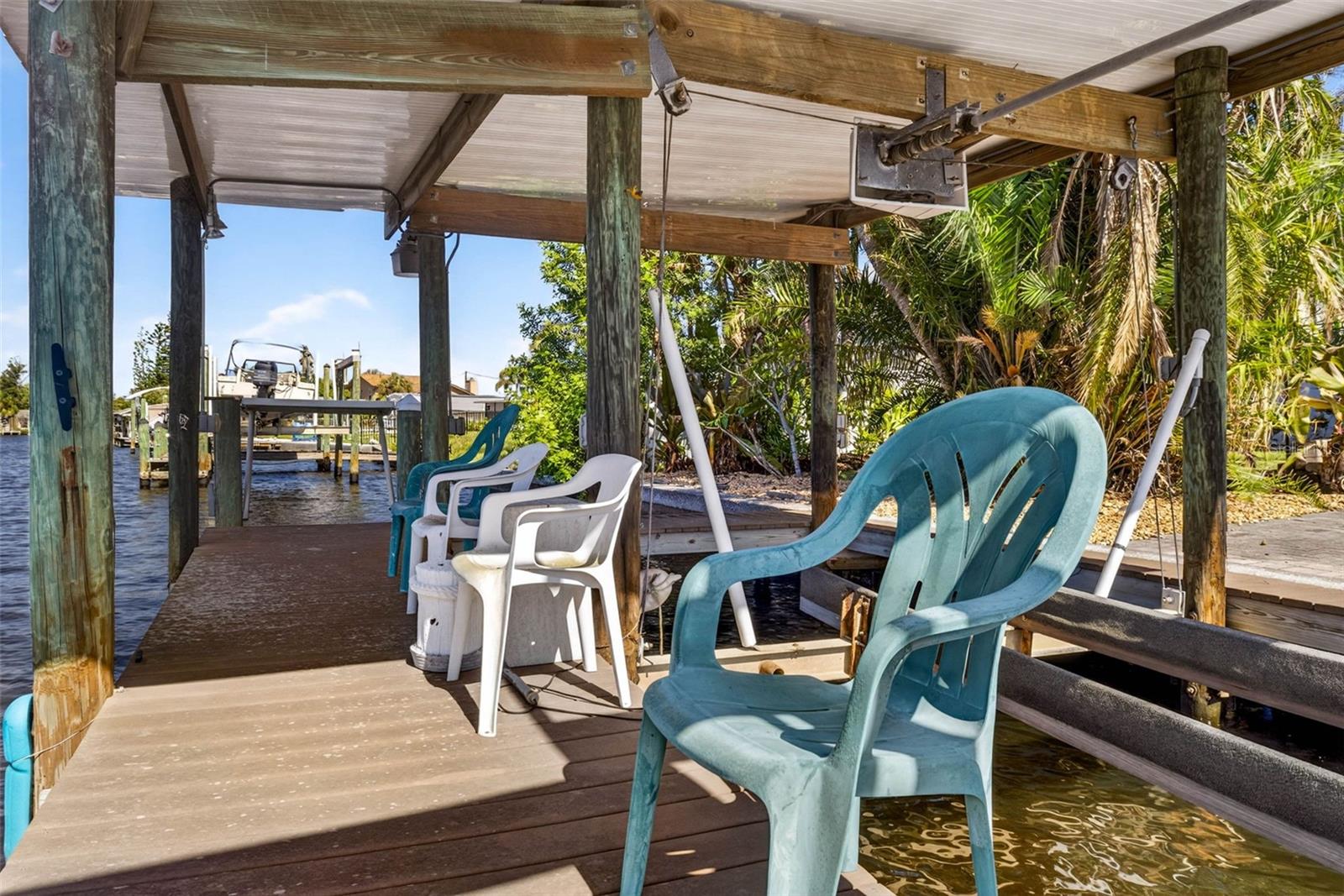 Image 68 of 92 For 821 Blue Heron Boulevard