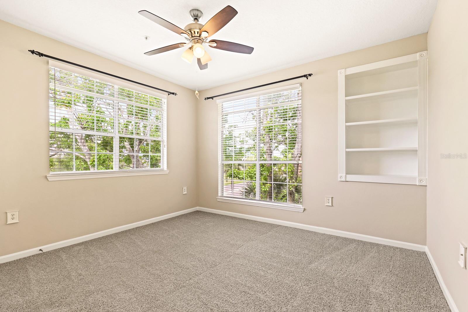 Image 10 of 22 For 5302 Bay Club Circle