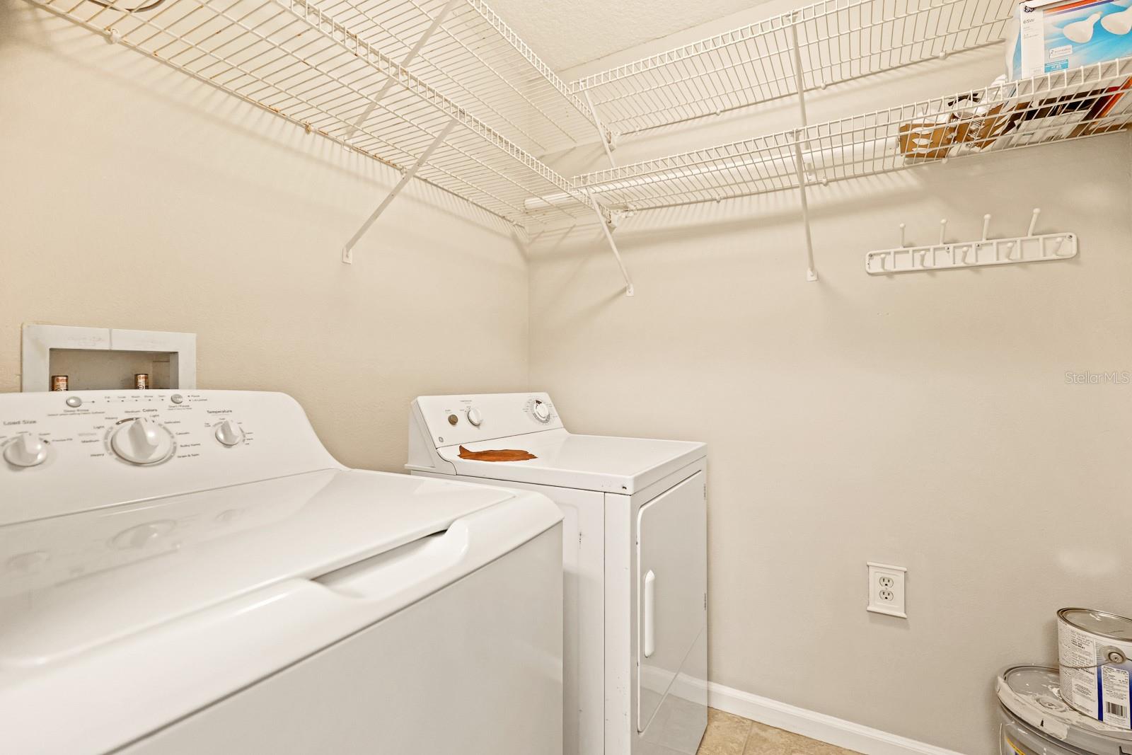 Image 14 of 22 For 5302 Bay Club Circle