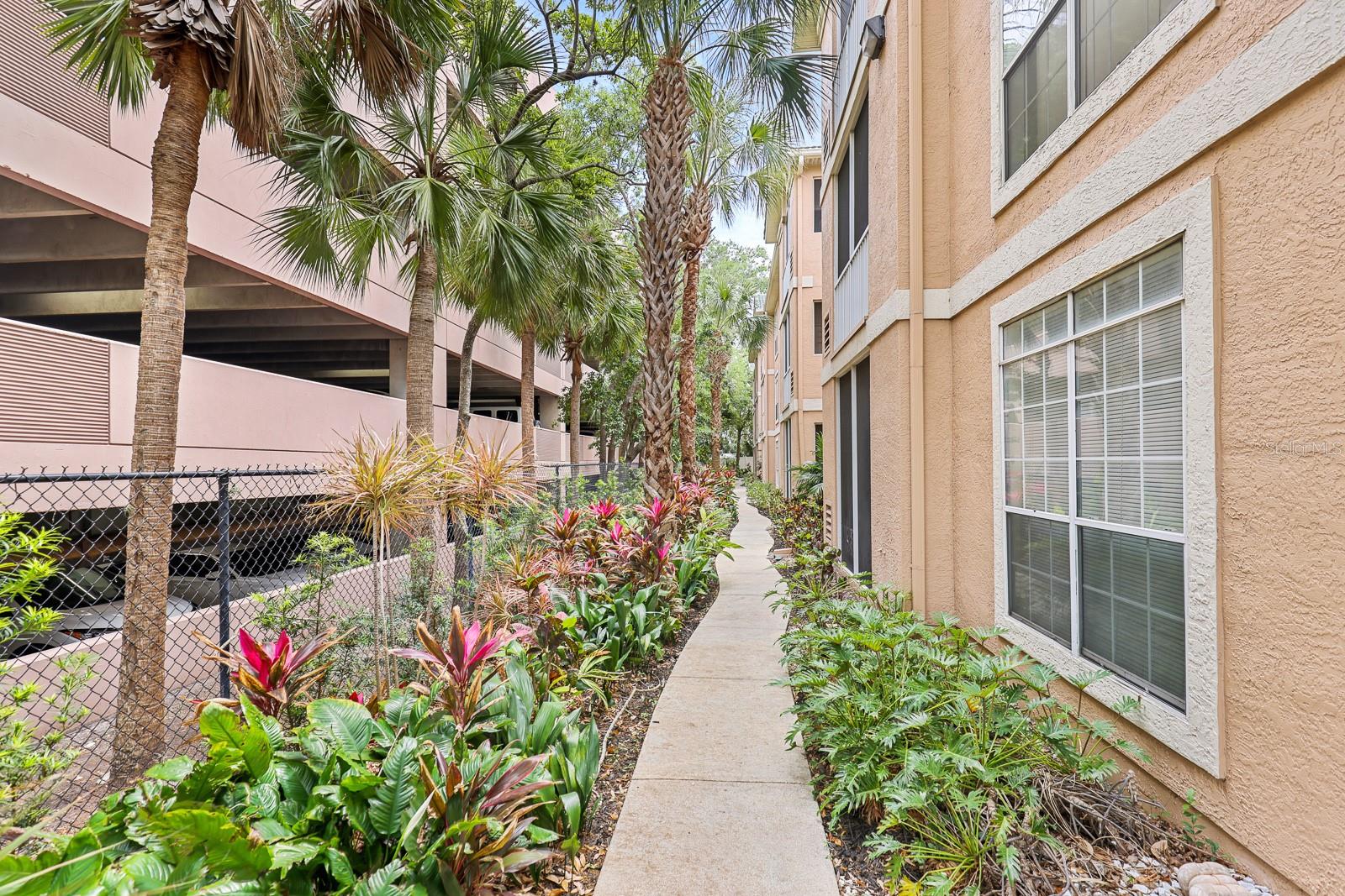 Image 16 of 22 For 5302 Bay Club Circle