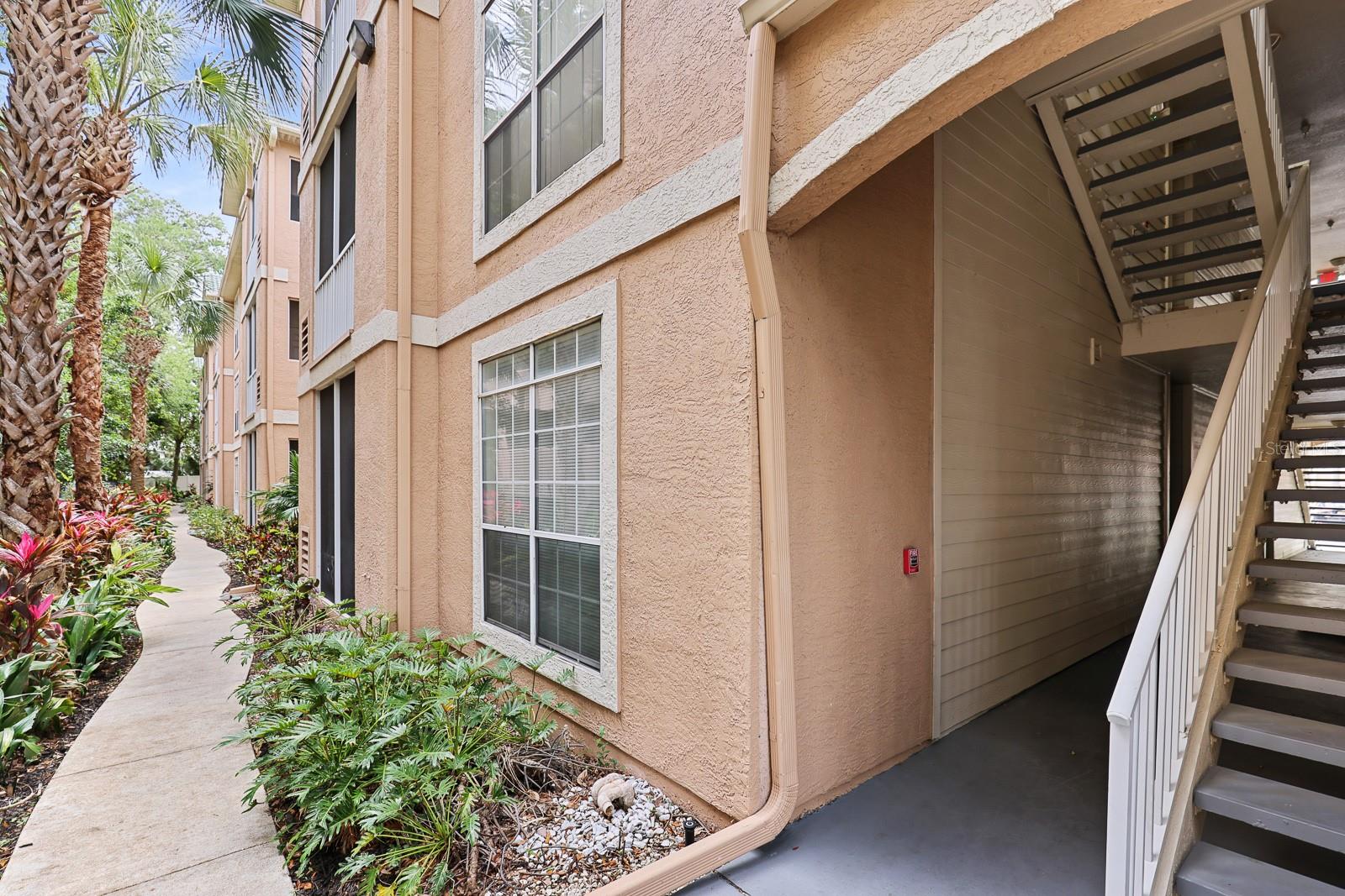 Image 17 of 22 For 5302 Bay Club Circle