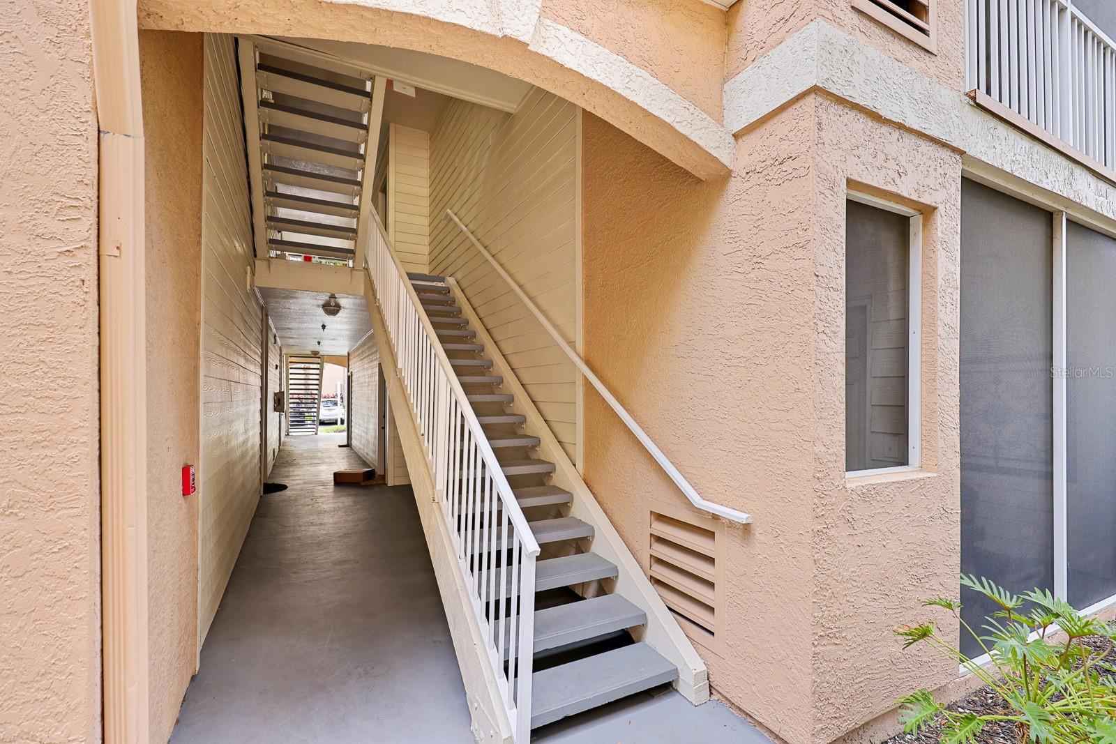 Image 18 of 22 For 5302 Bay Club Circle