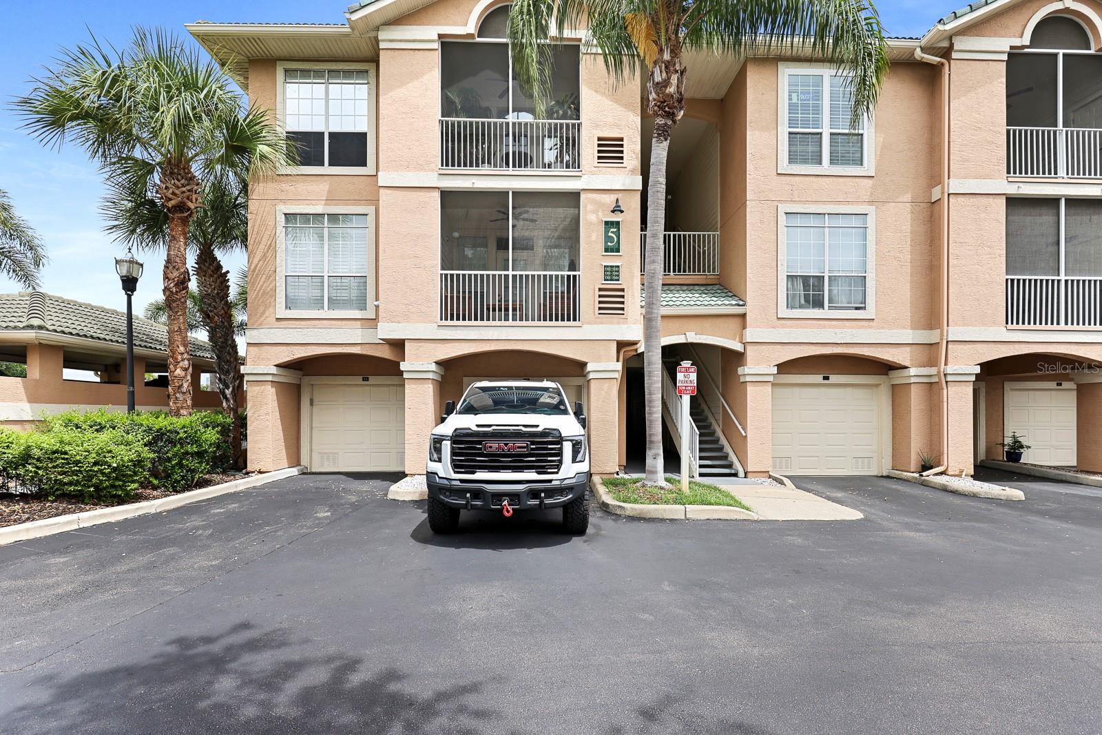 Image 19 of 22 For 5302 Bay Club Circle