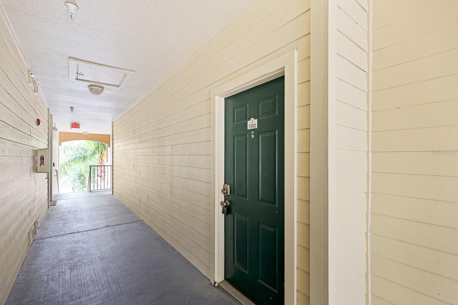 Image 2 of 22 For 5302 Bay Club Circle