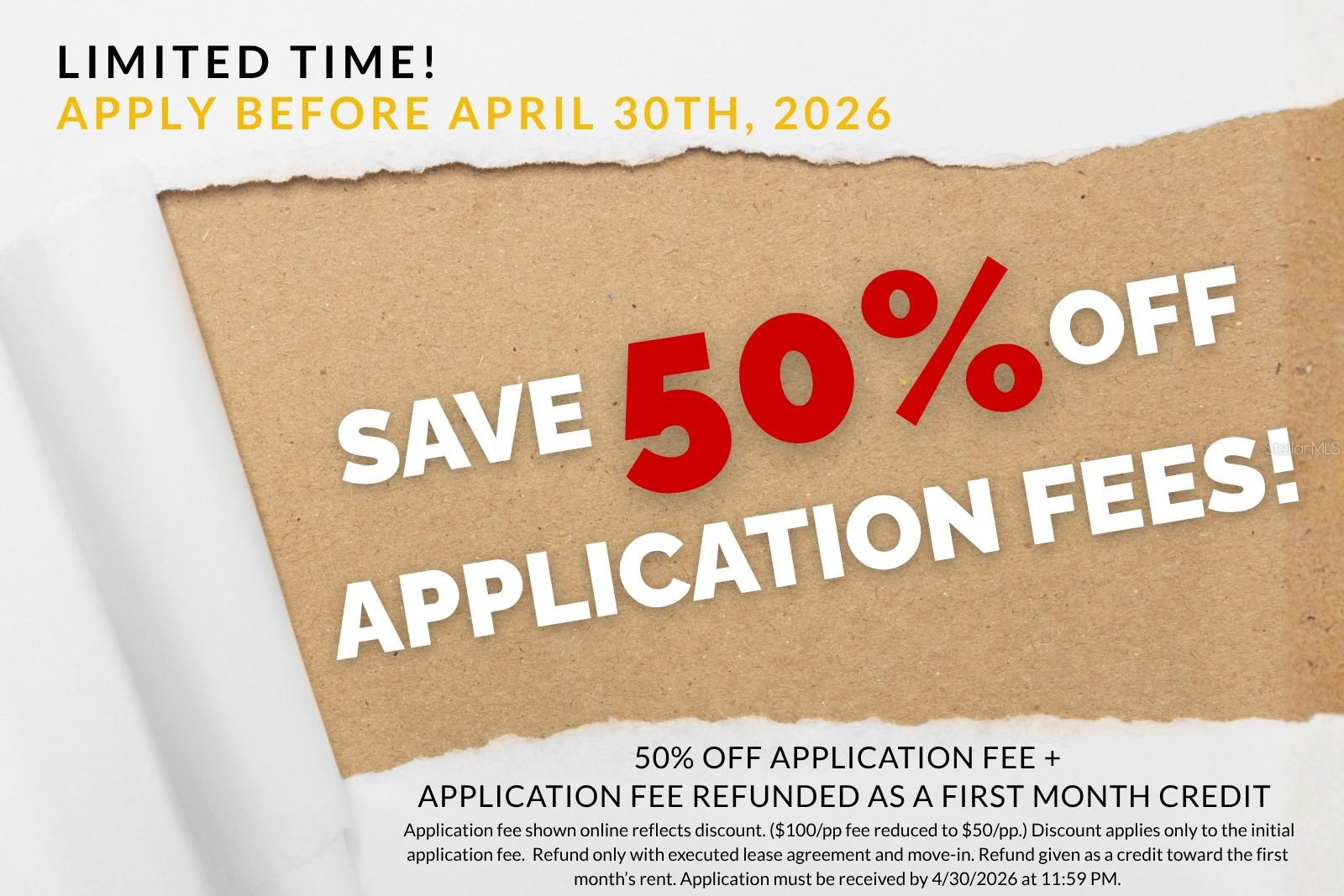 Image 3 of 22 For 5302 Bay Club Circle