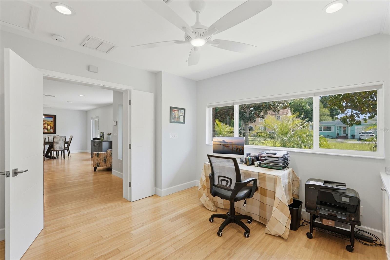 Image 13 of 45 For 125 23rd Avenue Ne