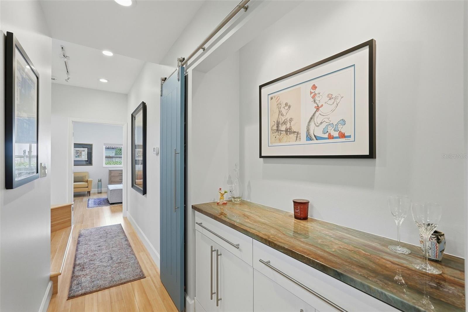 Image 17 of 45 For 125 23rd Avenue Ne