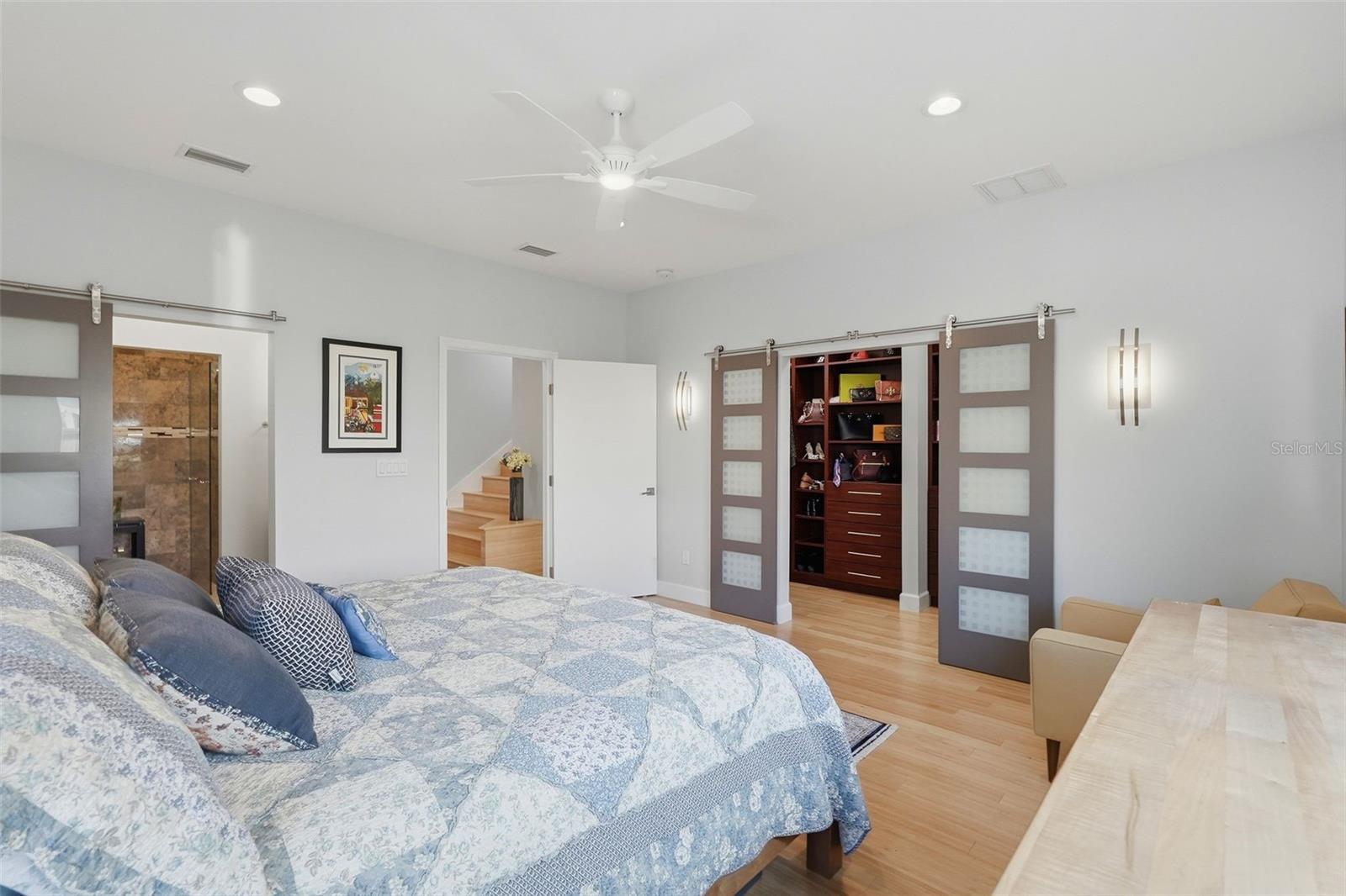 Image 19 of 45 For 125 23rd Avenue Ne