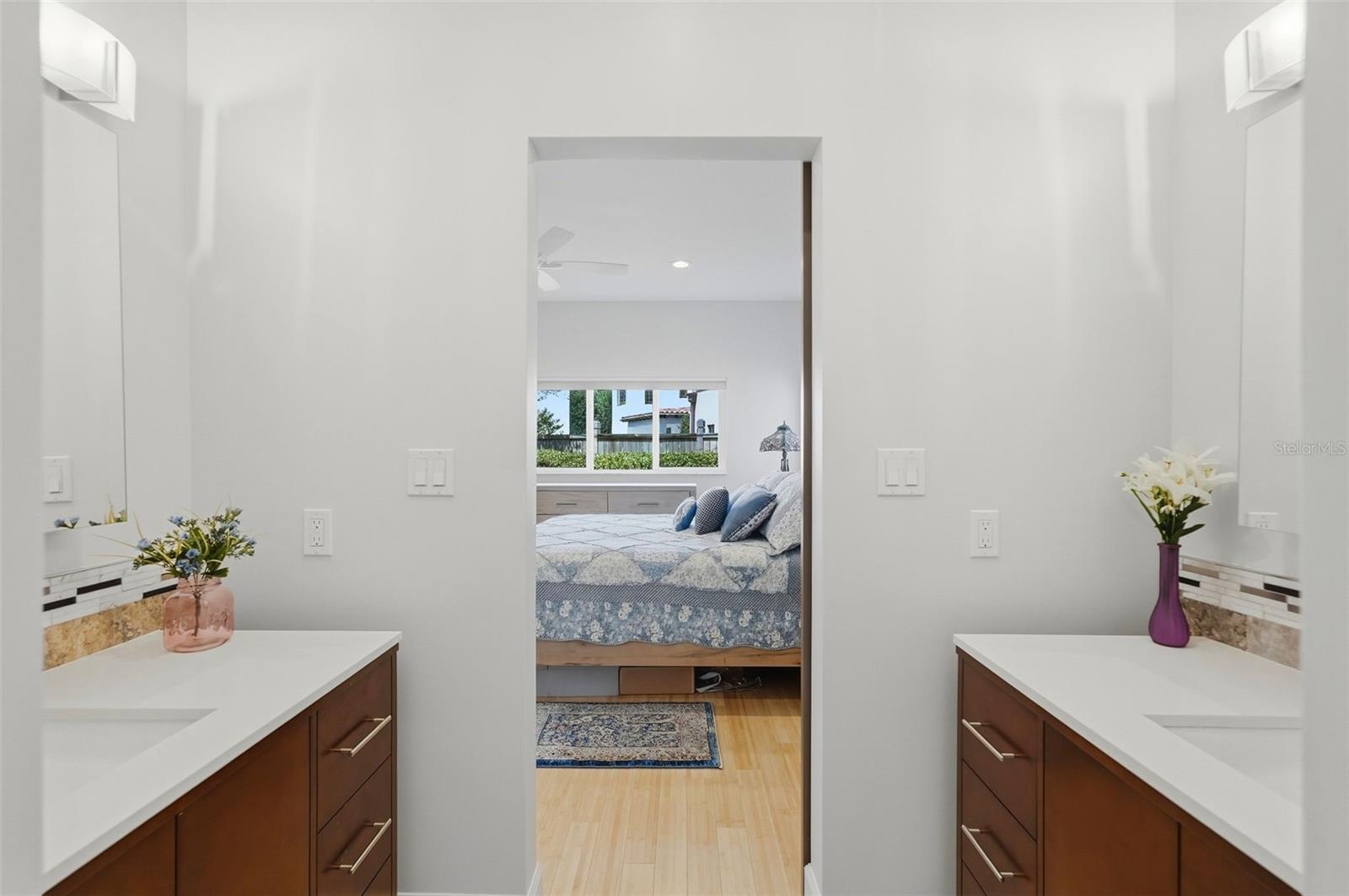 Image 20 of 45 For 125 23rd Avenue Ne