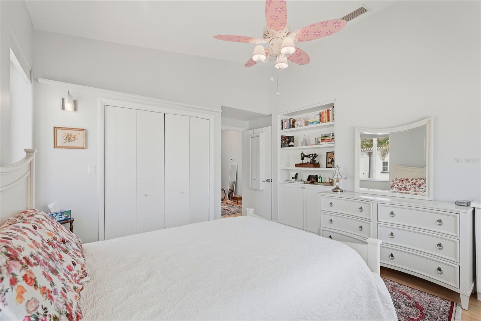 Image 26 of 45 For 125 23rd Avenue Ne