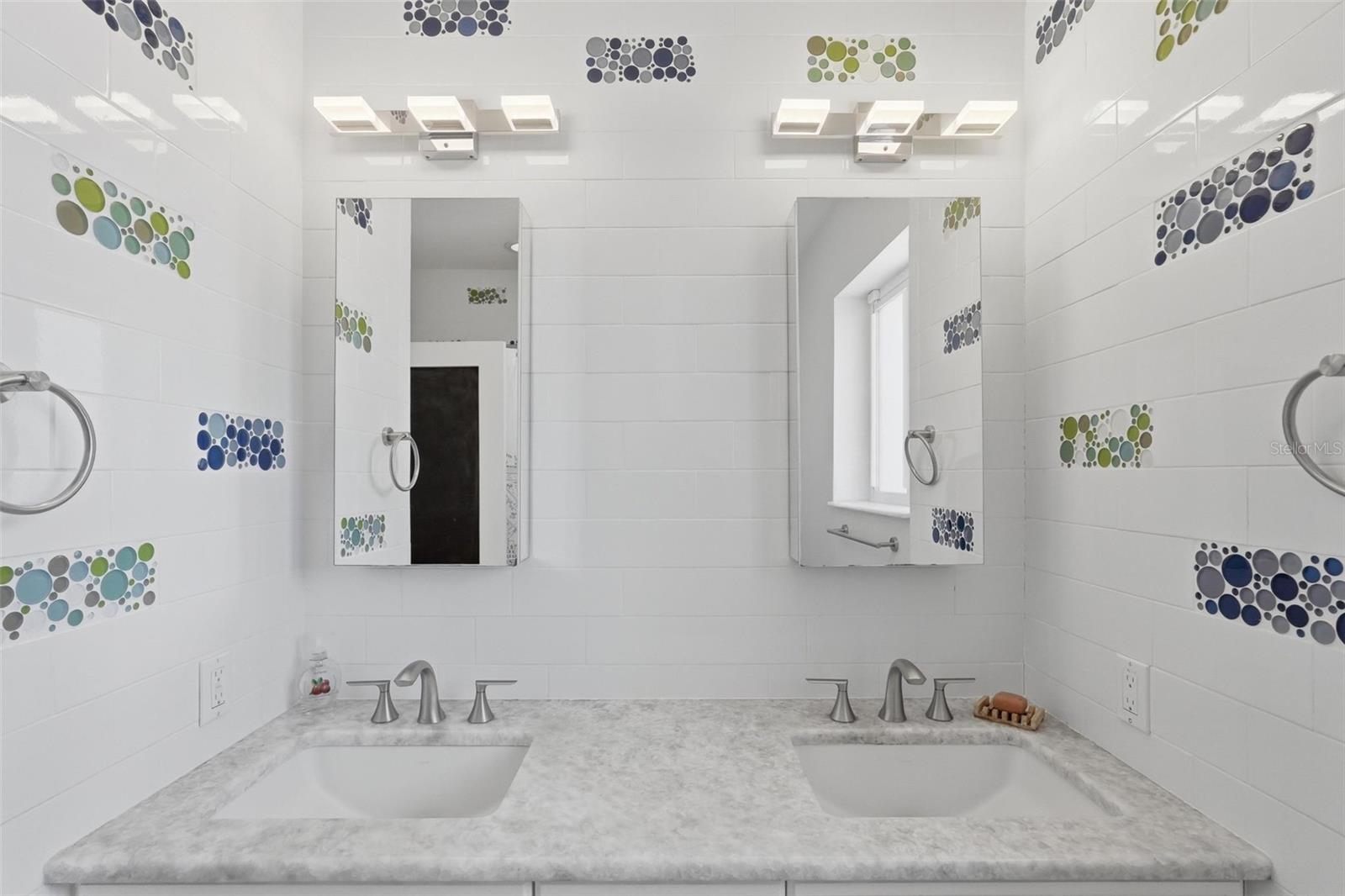 Image 29 of 45 For 125 23rd Avenue Ne